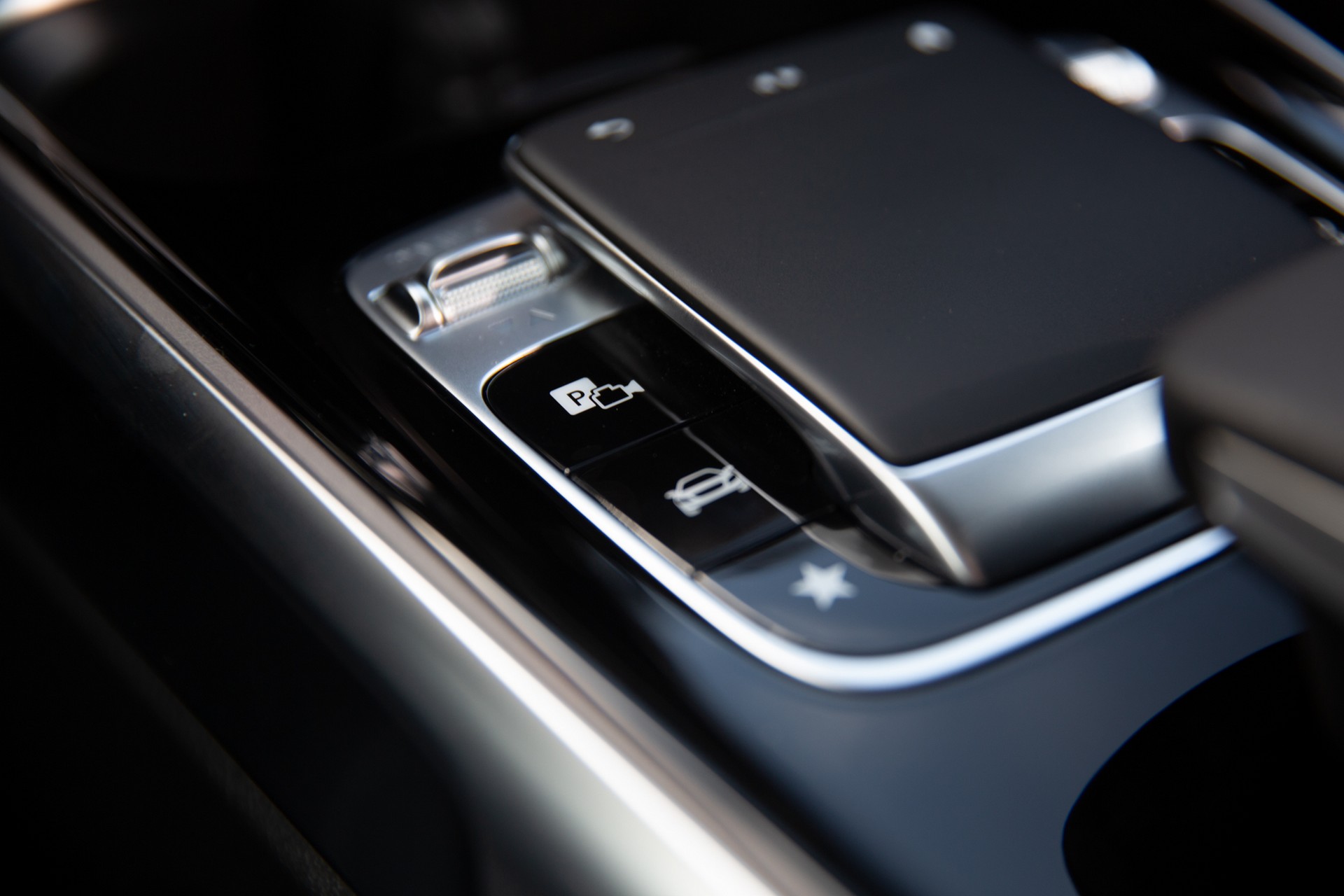 2020 Mercedes GLB Will Start At $36,600 In America