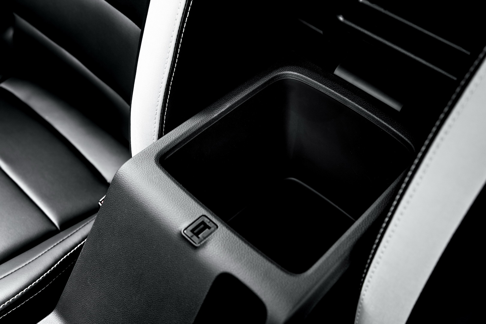 2020 Wuling Hong Guang Plus Is GM’s New, China-Only Minivan