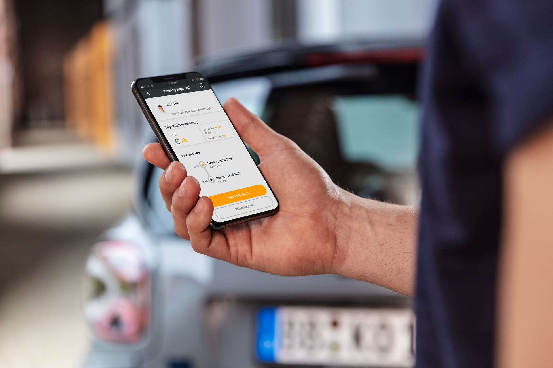 2020 Smart EQ ForTwo And ForFour Revealed With New Looks, Same Dismal Powertrain