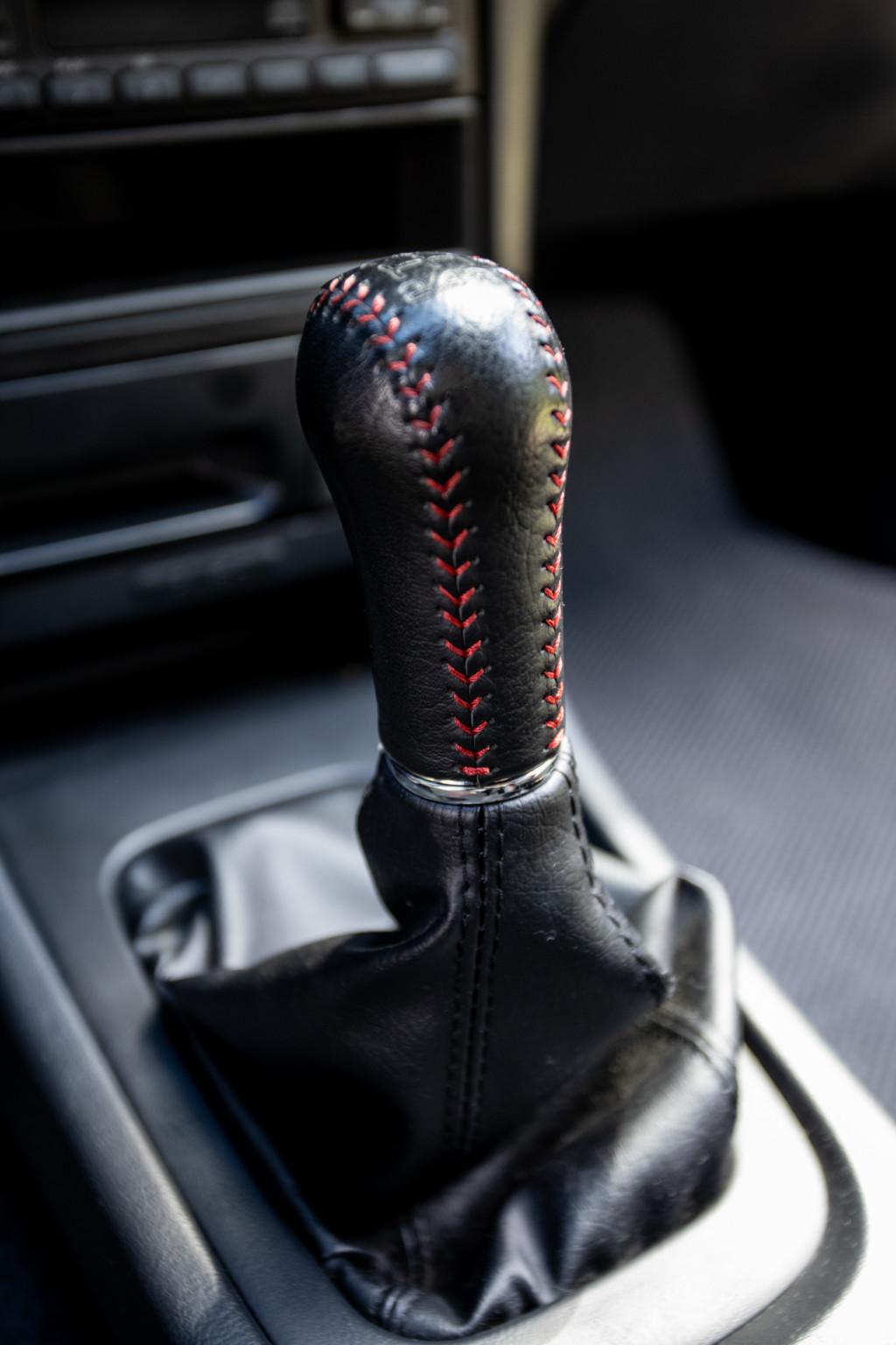 1997 Acura Integra Type R In Mint Condition Sells For A Barely Believable $82,000