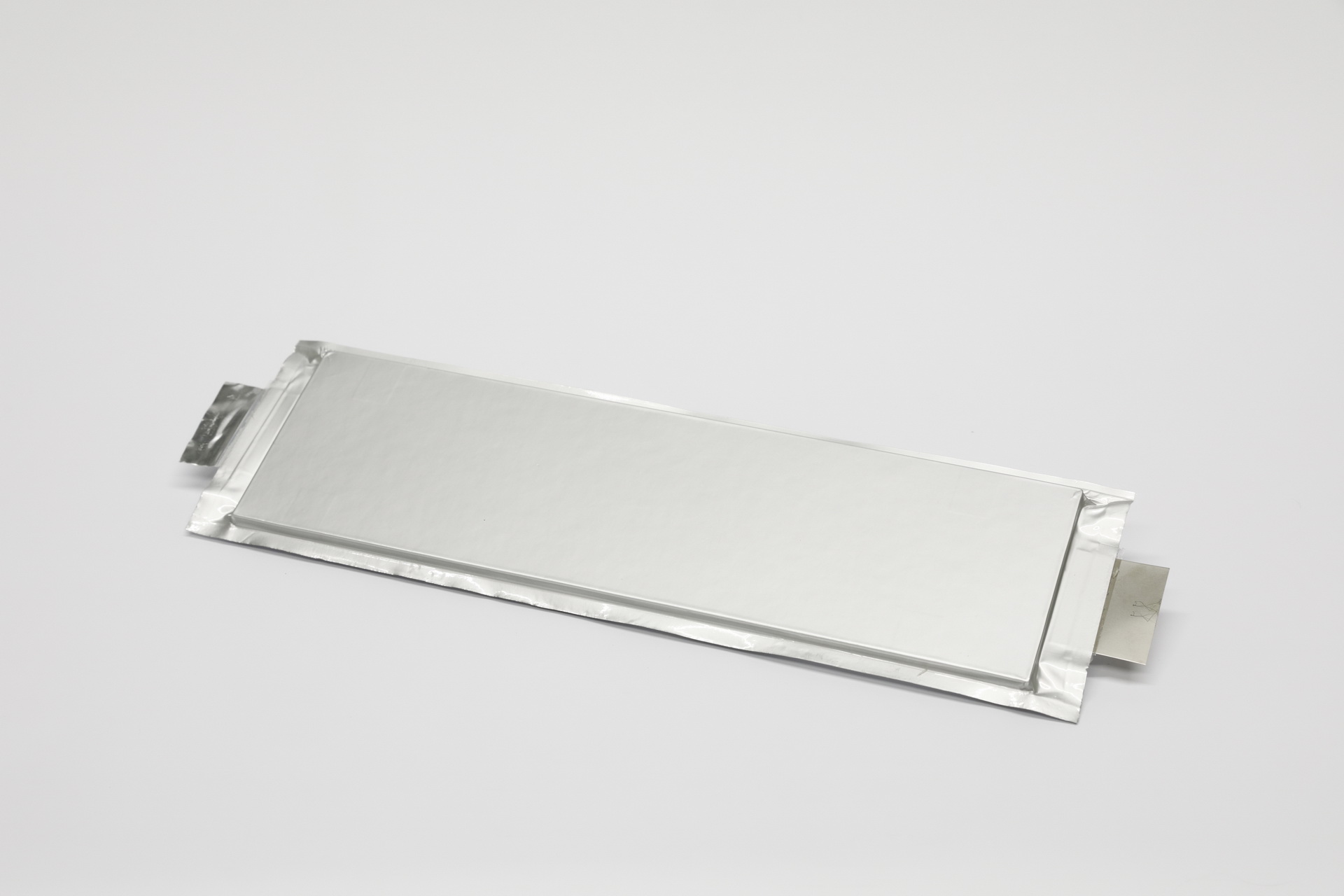 VW Launches Development And Production Of Battery Cells In Salzgitter’s Pilot Line