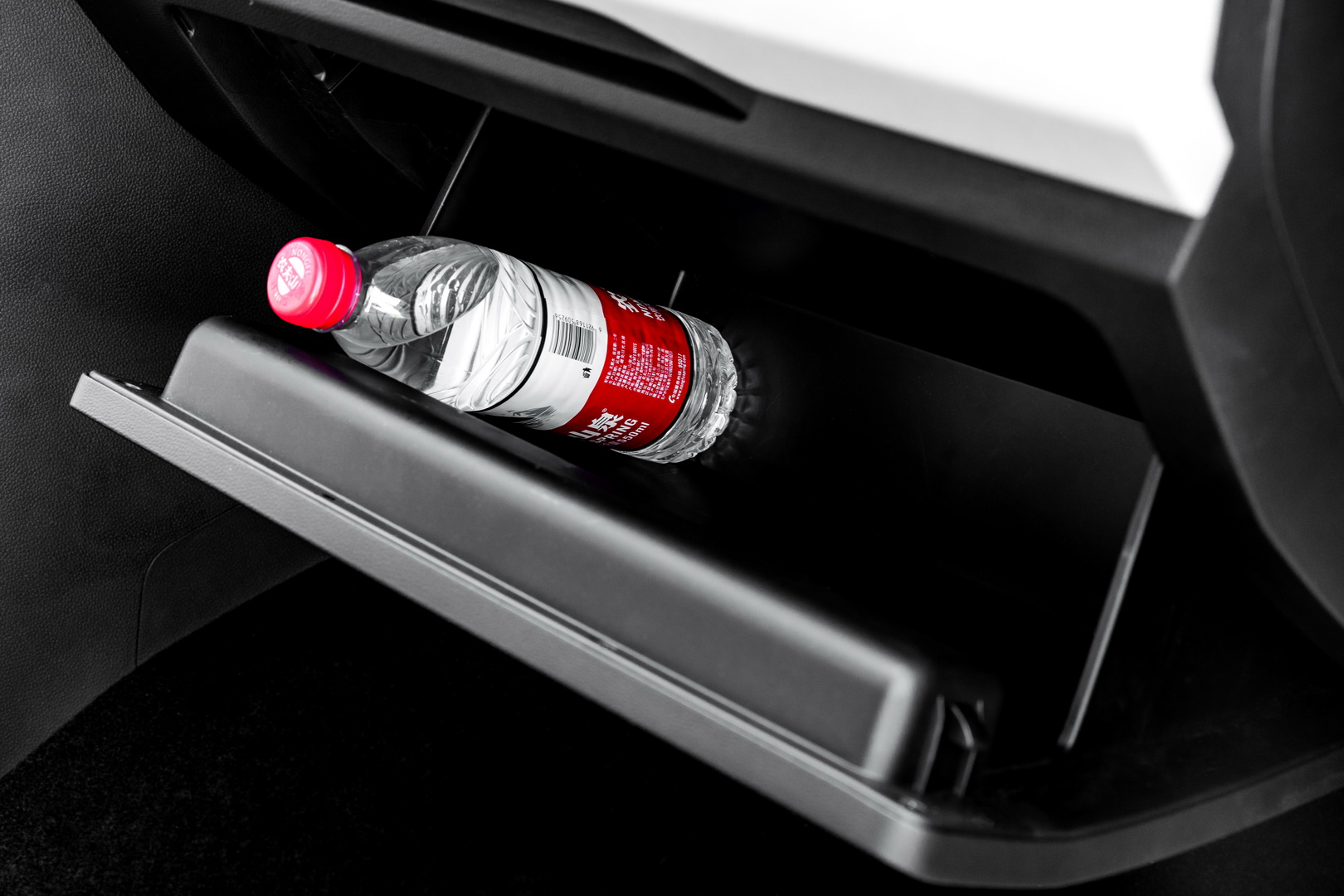 2020 Wuling Hong Guang Plus Is GM’s New, China-Only Minivan