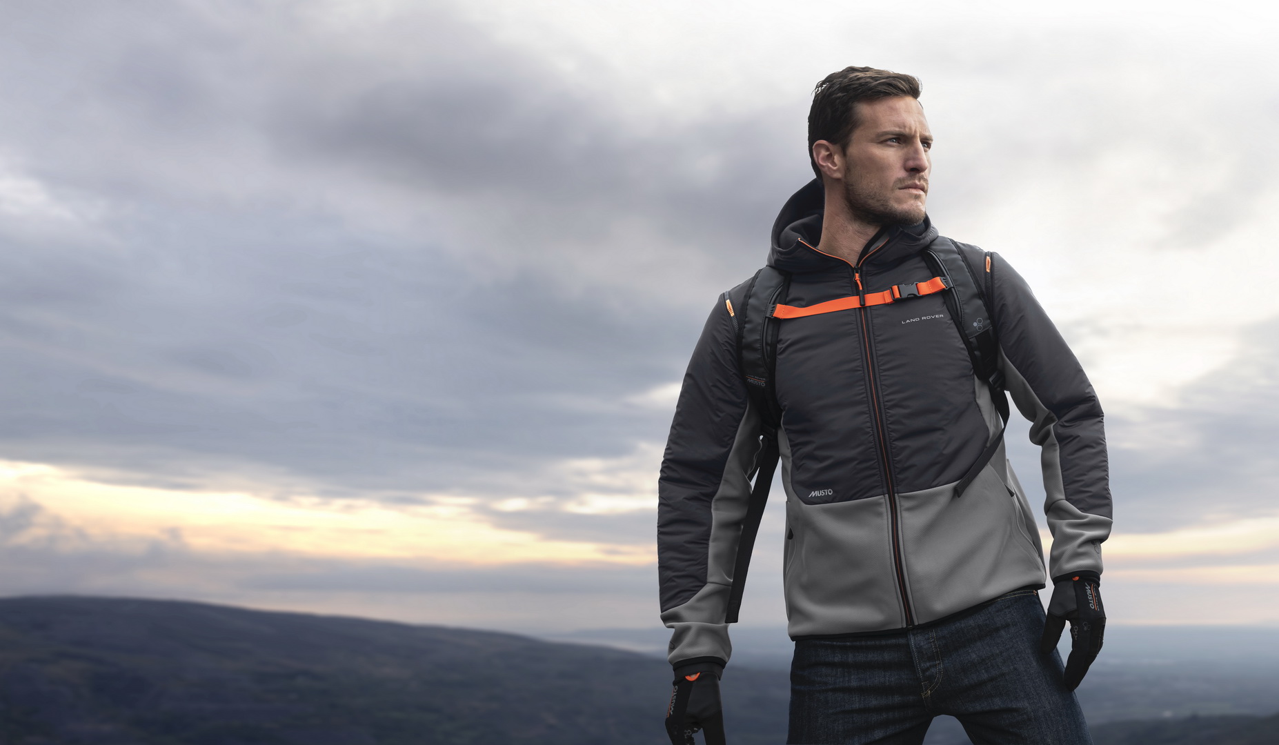 2020 Land Rover Defender Gets Its Own, Extremely Detailed LEGO Technic Set