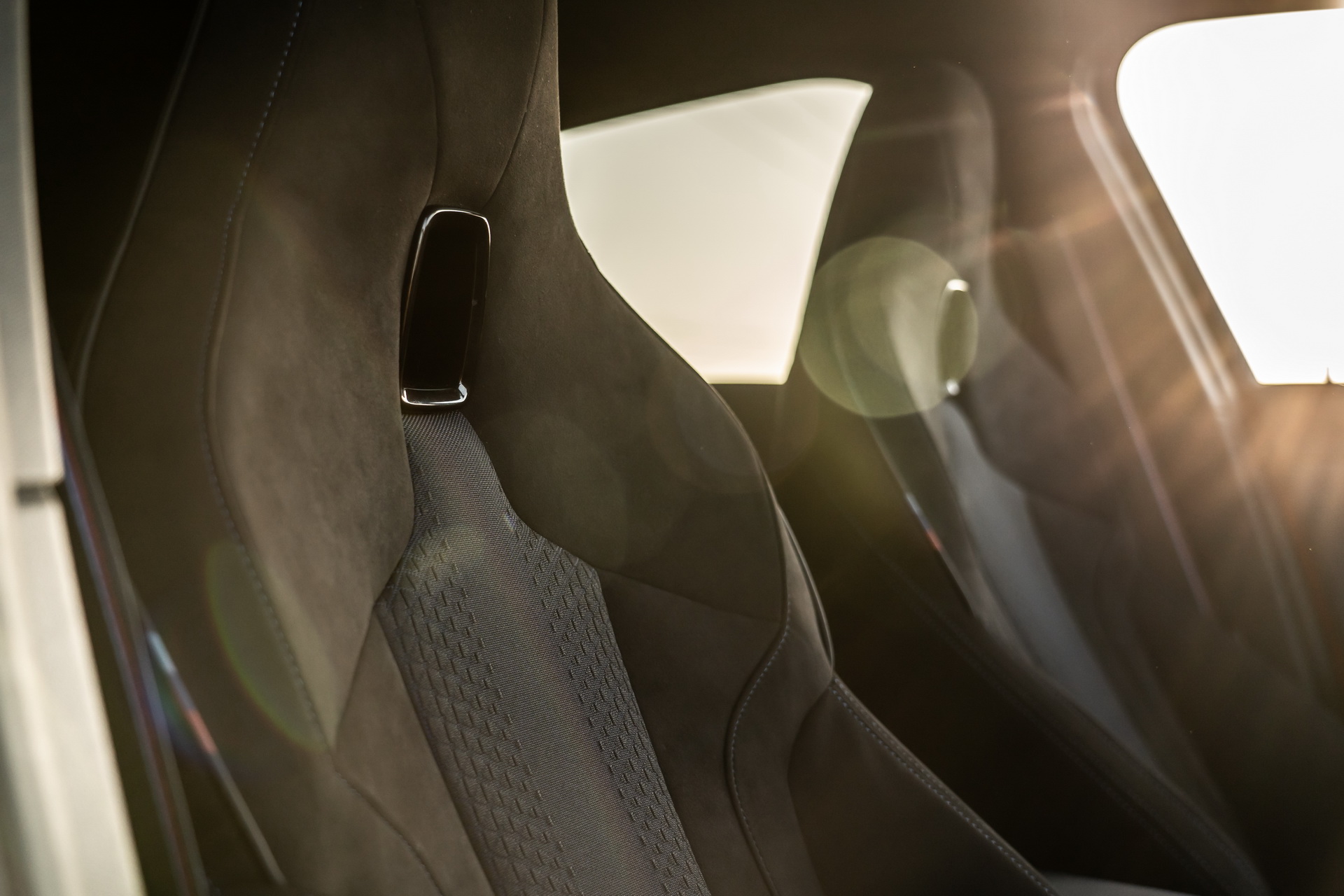 BMW UK Details New 1-Series Just Ahead Of First Deliveries