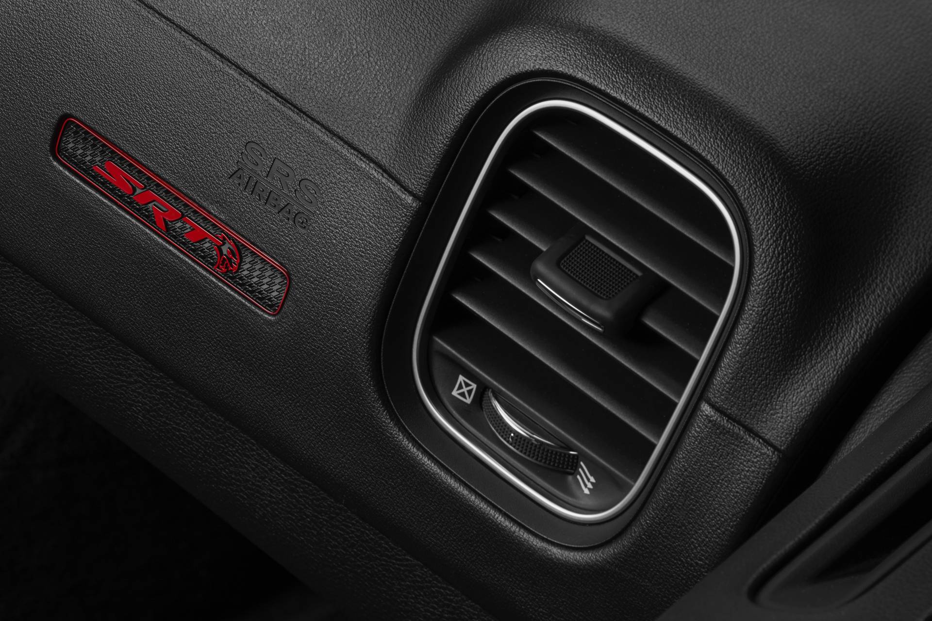 Dodge Drops 2020 Charger Pricing, SRT Hellcat Widebody Starts At $69,645