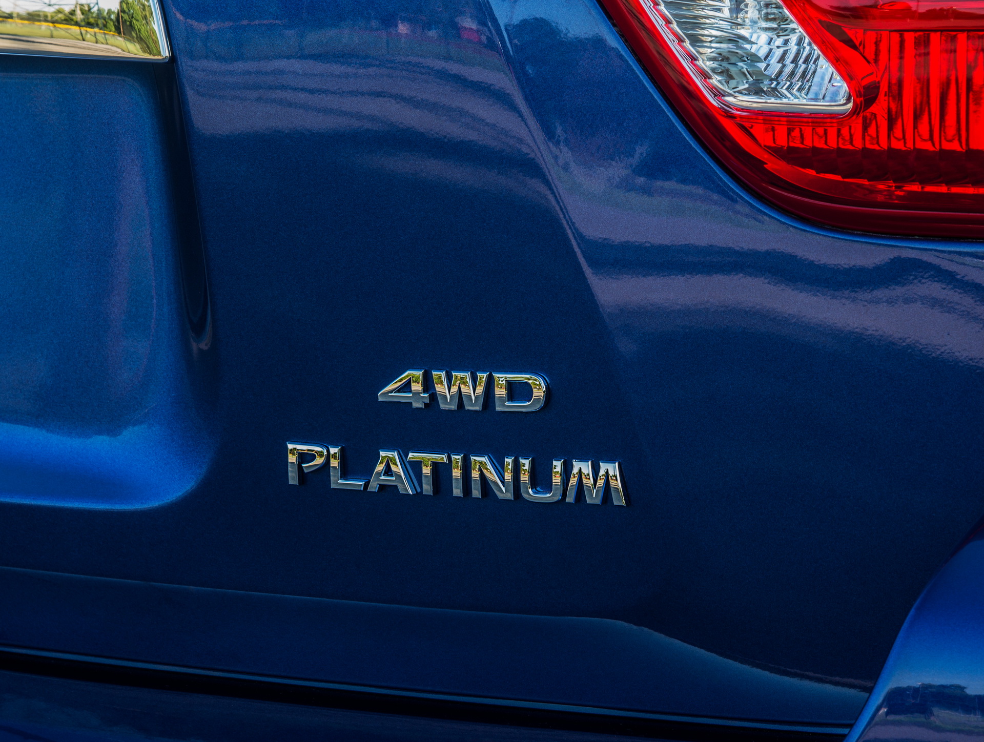 2020 Nissan Pathfinder On Sale With $31,680 Base MSRP