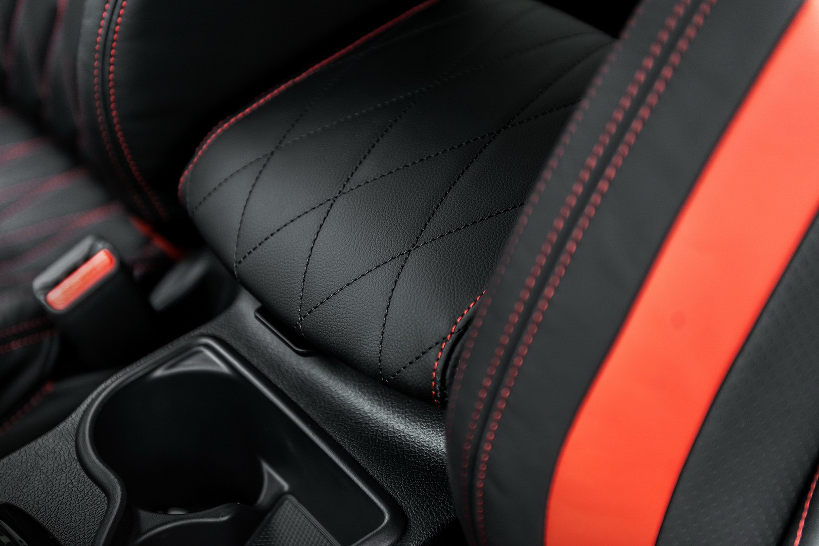 Sith Lords Be Like, “Mmmm” With Kahn’s Custom Mercedes-Benz X-Class