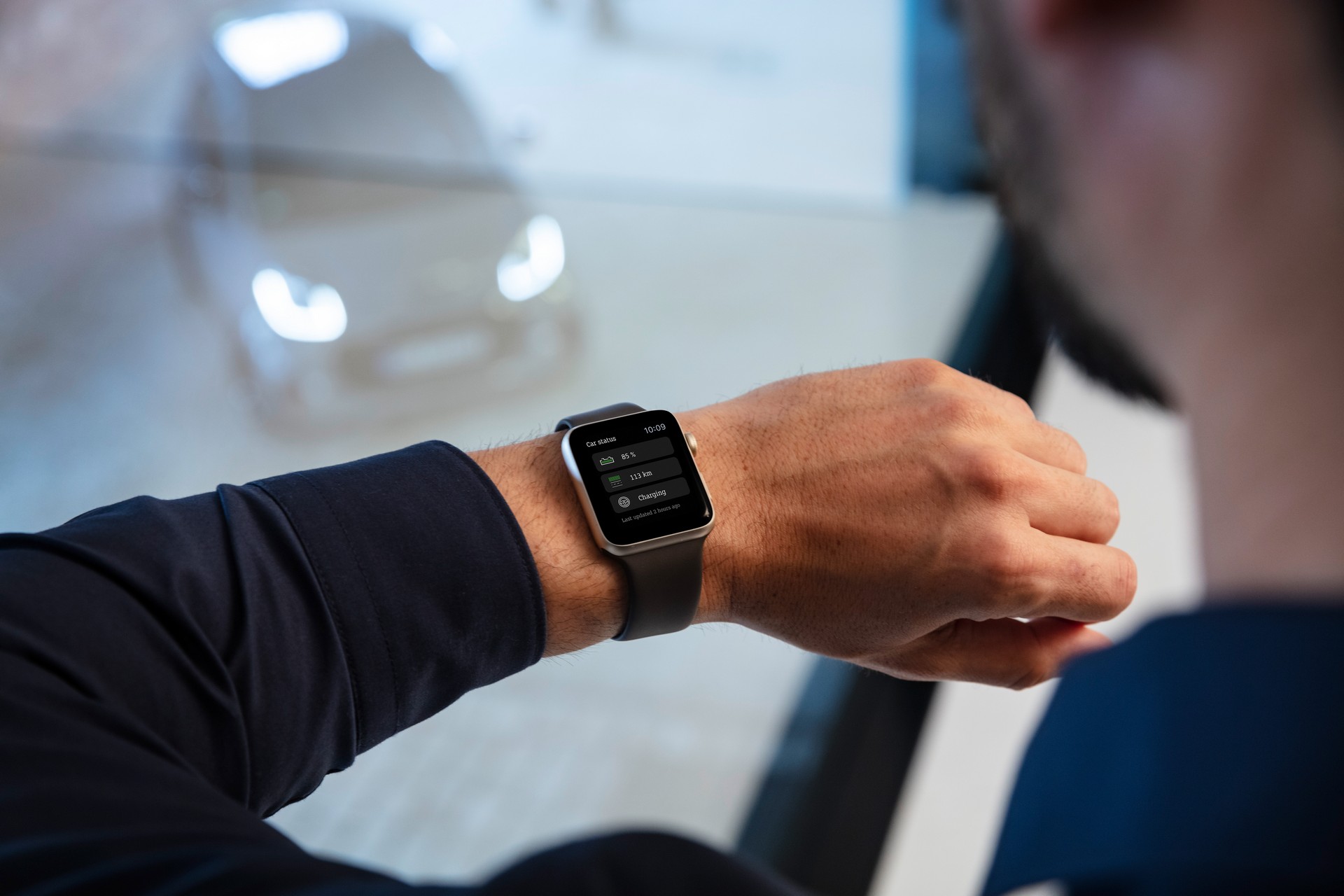 2020 Smart EQ ForTwo And ForFour Revealed With New Looks, Same Dismal Powertrain