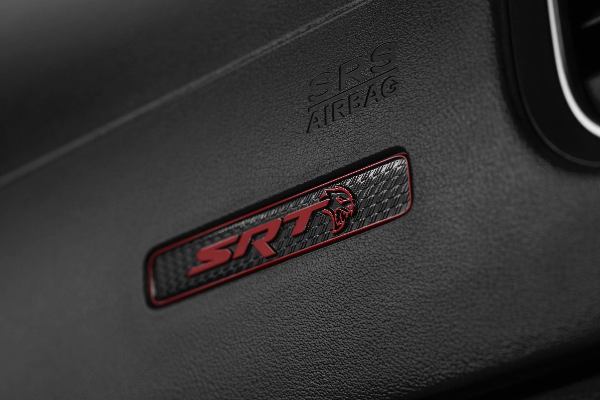 Dodge Drops 2020 Charger Pricing, SRT Hellcat Widebody Starts At $69,645