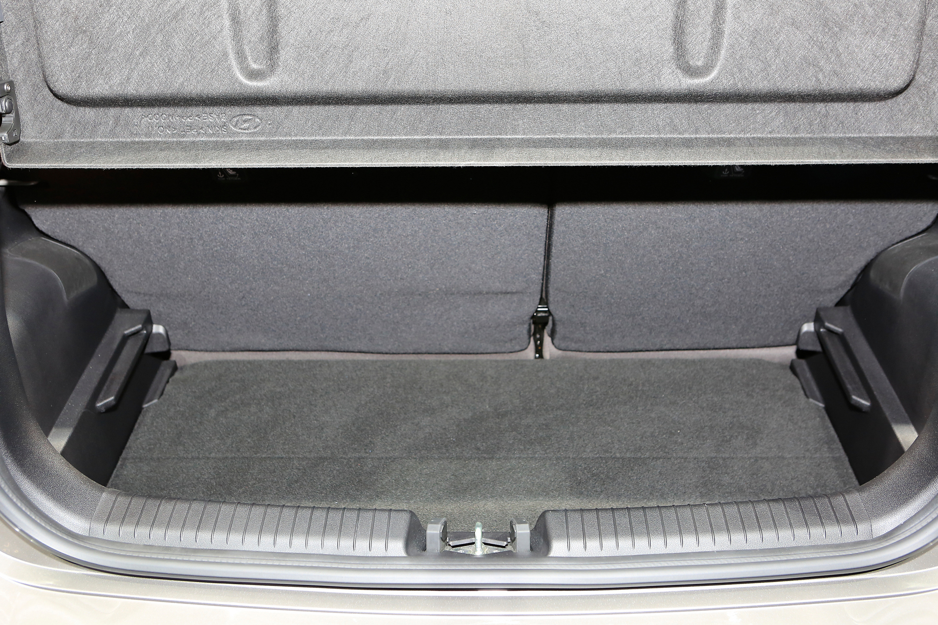 New Hyundai i10 Shows Affordable City Cars Can Be Fun