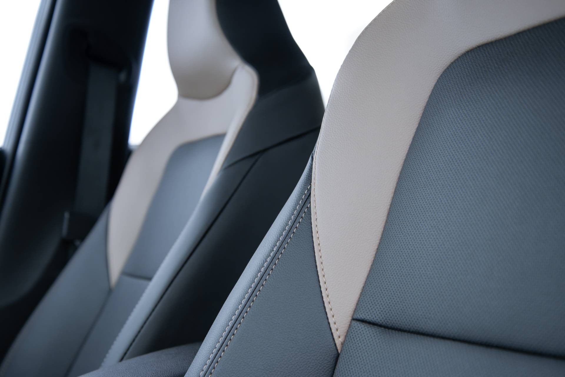 2020 Chevrolet Onix Shows The Hatchback Side Of Its Personality In South America