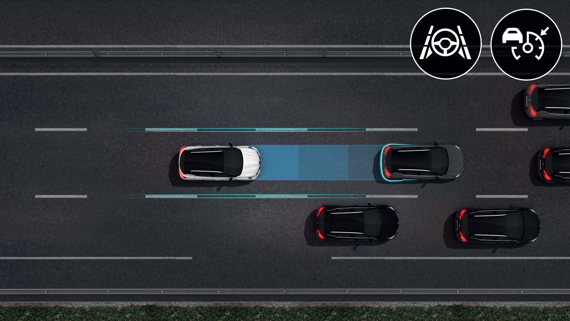 All-New 2020 Renault Captur Wants To Rule Its Niche, Will Soon Add A PHEV To Its Arsenal