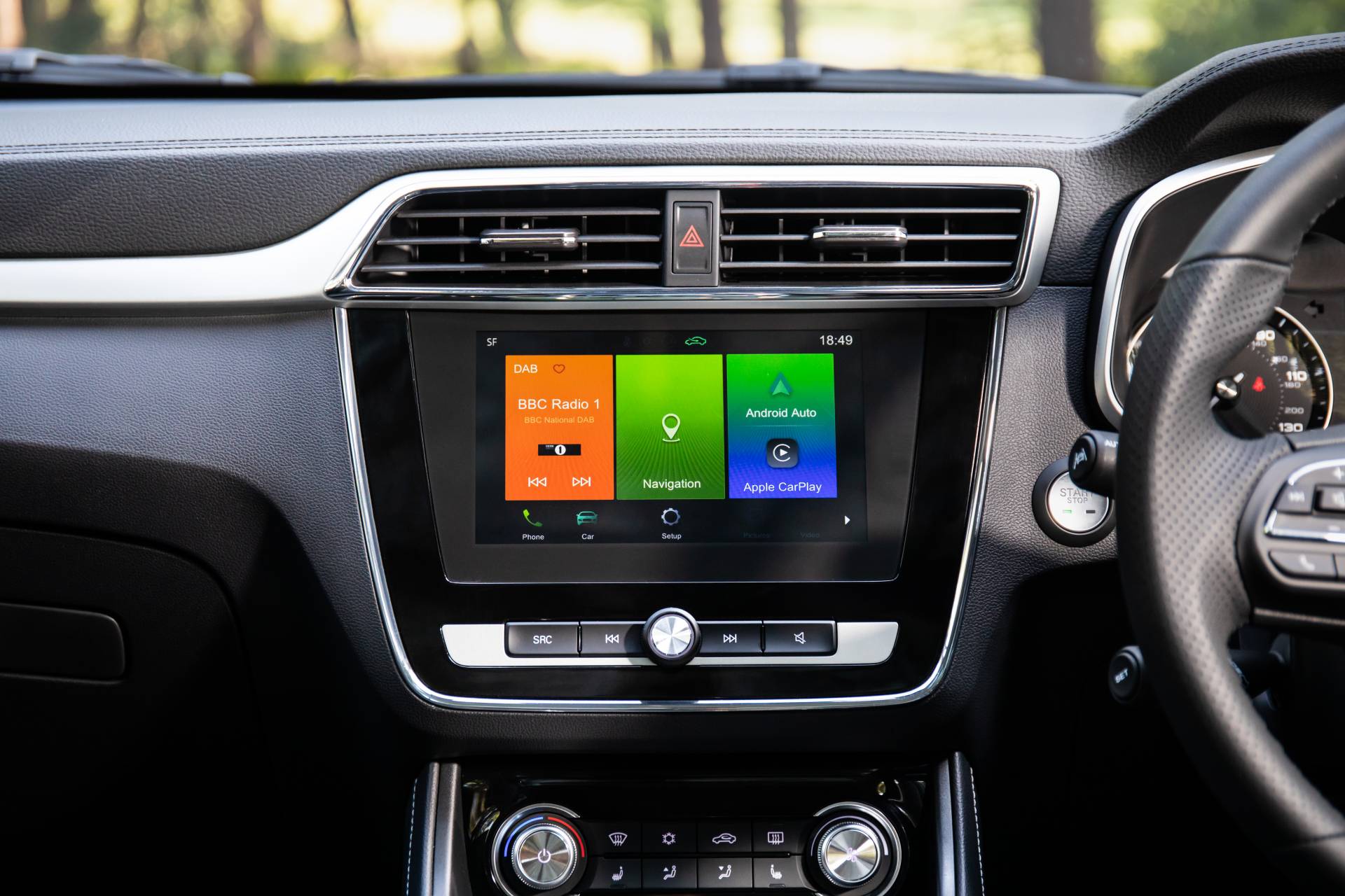 MG Racks Up 2,000 Orders For ZS EV, Extends Discounts To Next 1,000 Buyers