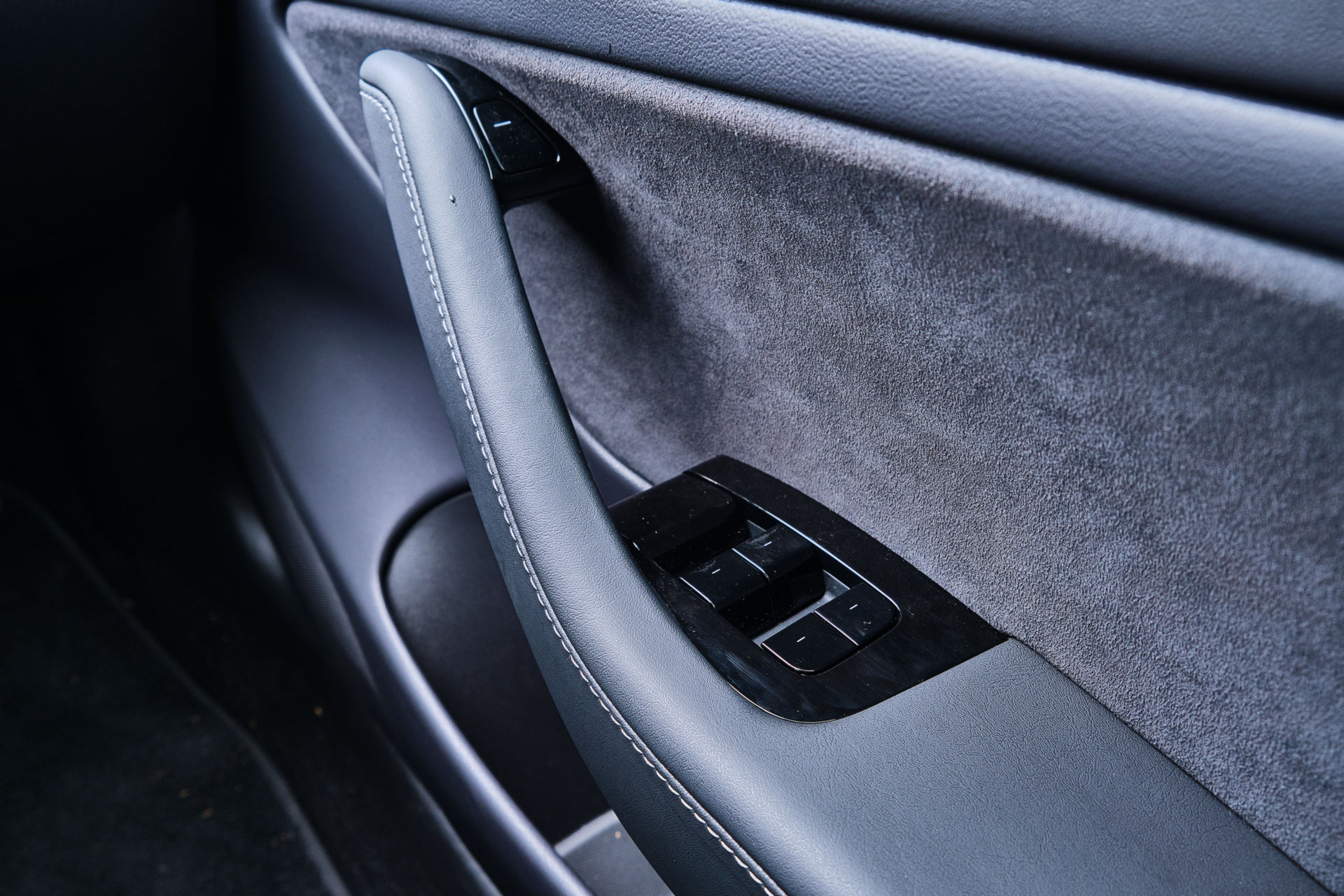 Driven: 2019 Tesla Model 3 Performance Is Charged With Appeal