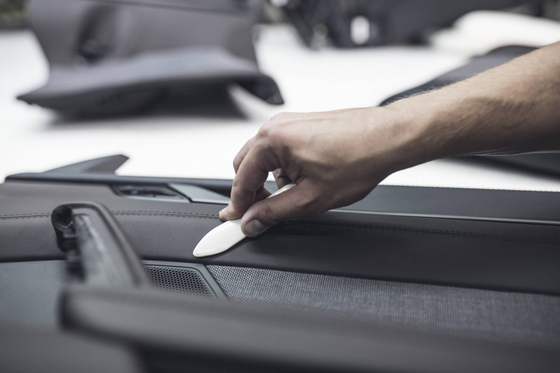 TechArt Adds 59 Horses, Bling To 2020 Porsche 911 Carrera 4S