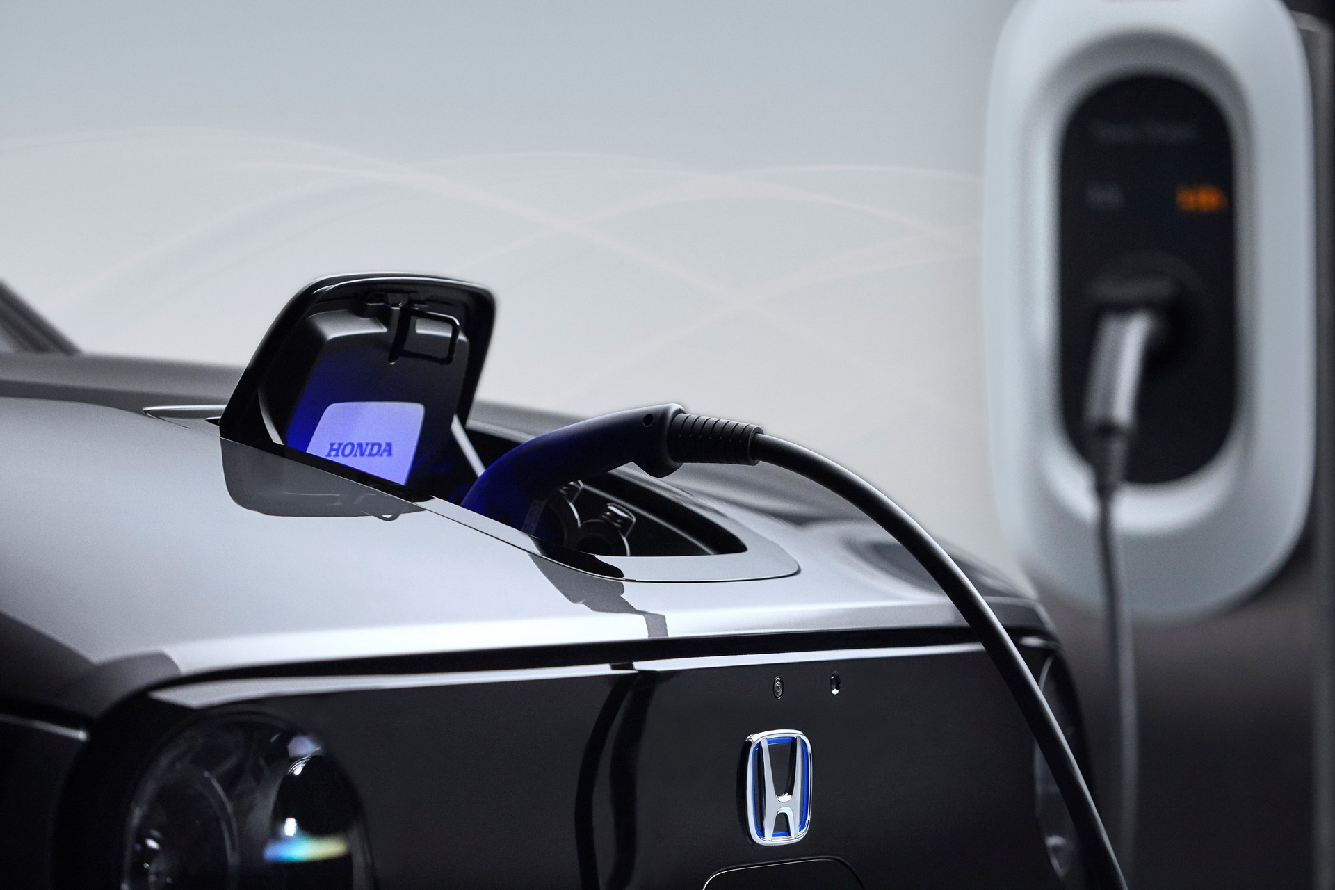 New Electric Honda e Prices Announced, Starts At €29,470 In Germany, £26,160 In The UK