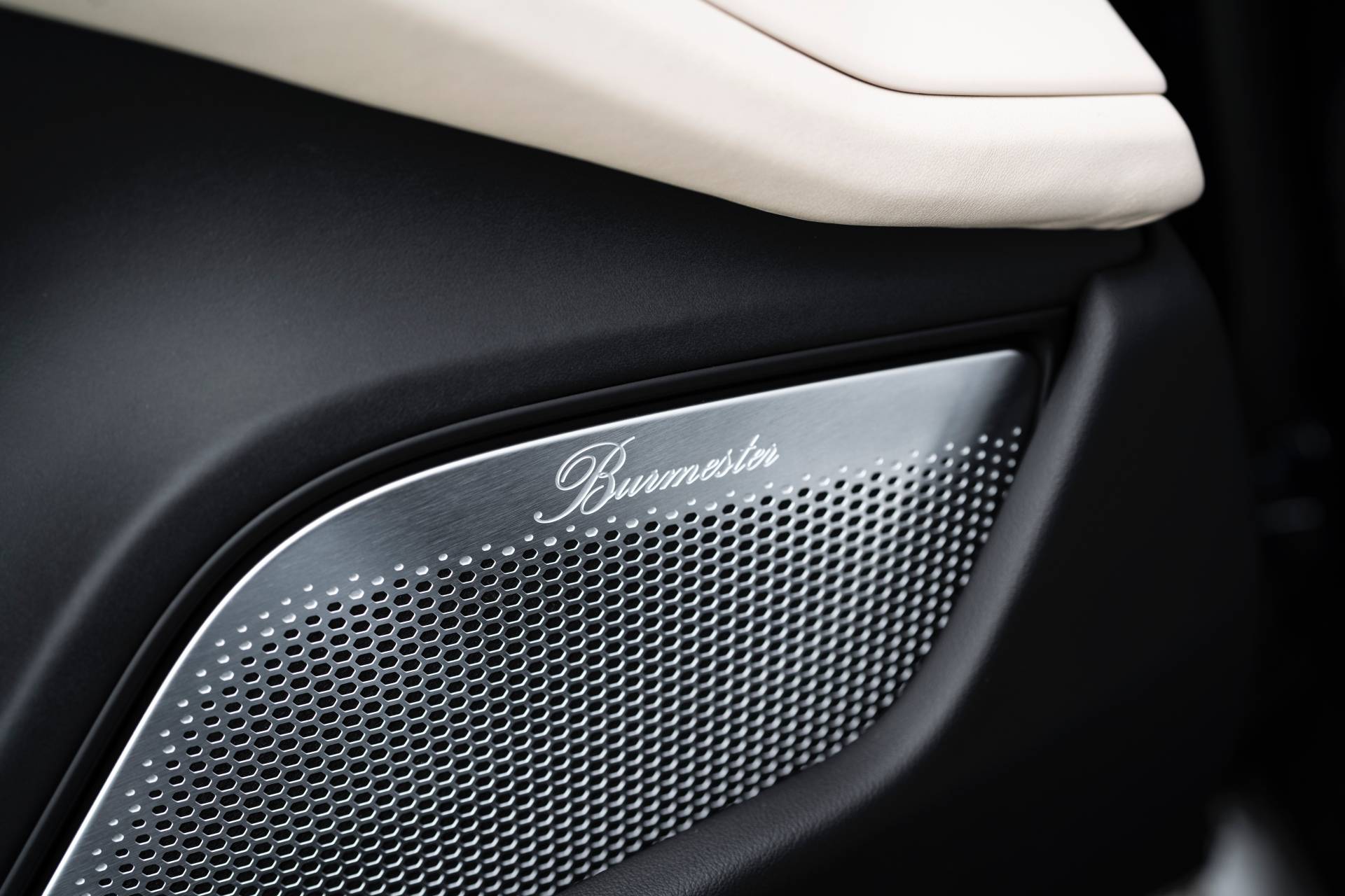 Forget About The Nürburgring – The 2020 Porsche Taycan Looks Best In Its Natural Habitat