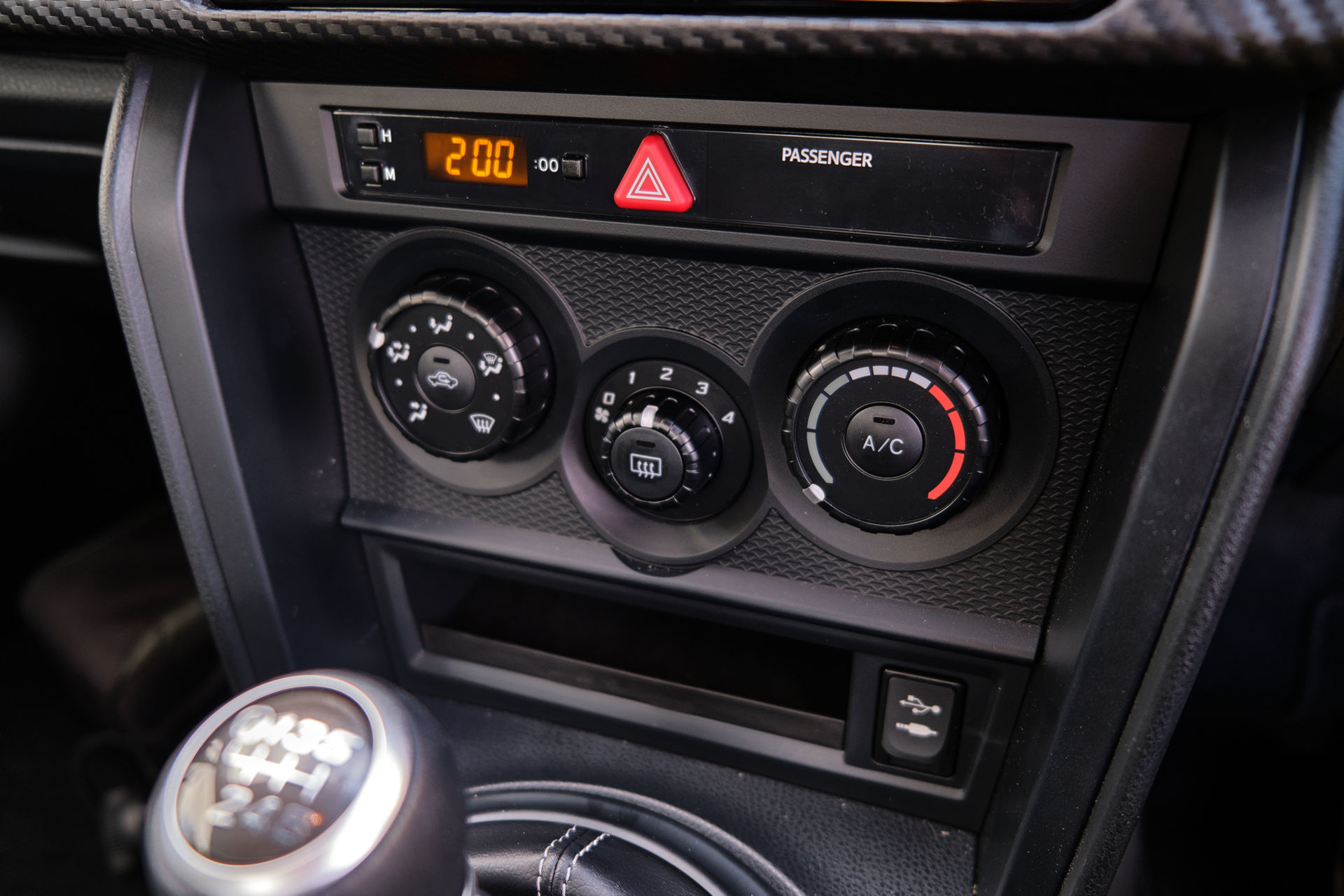 Driven: 2019 Toyota 86 GT Remains A Compelling Driver’s Car