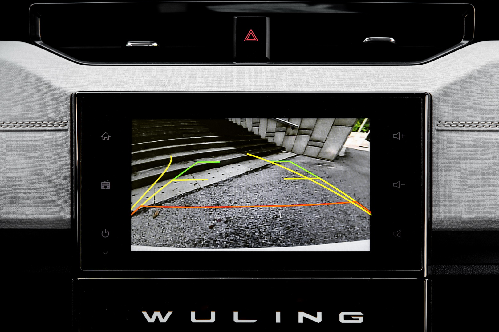 2020 Wuling Hong Guang Plus Is GM’s New, China-Only Minivan