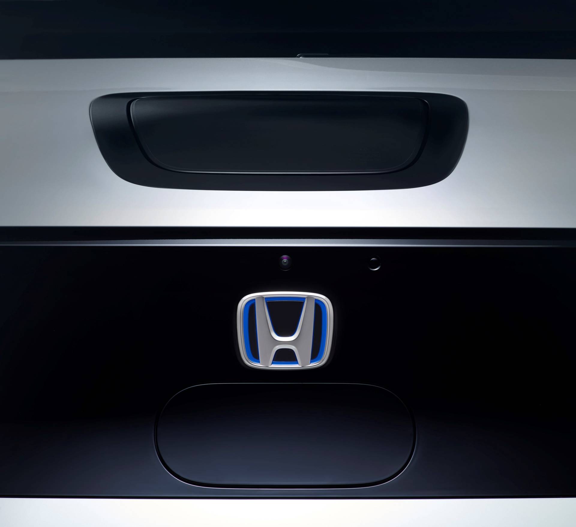 Honda Wants To Sell At Least 10,000 e EVs Annually In Europe