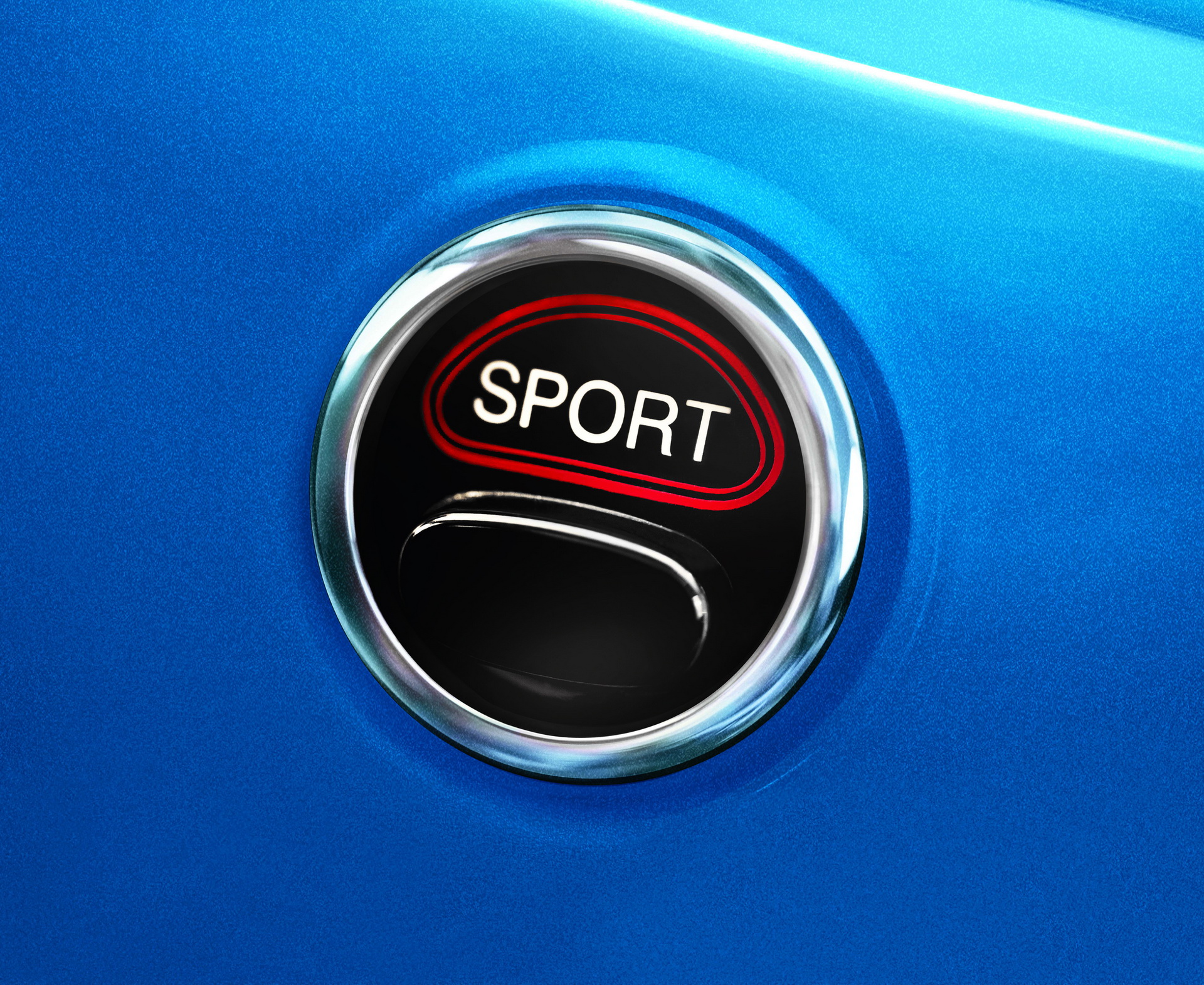 It’s Official: Fiat Kills The 500 Hatch In North America