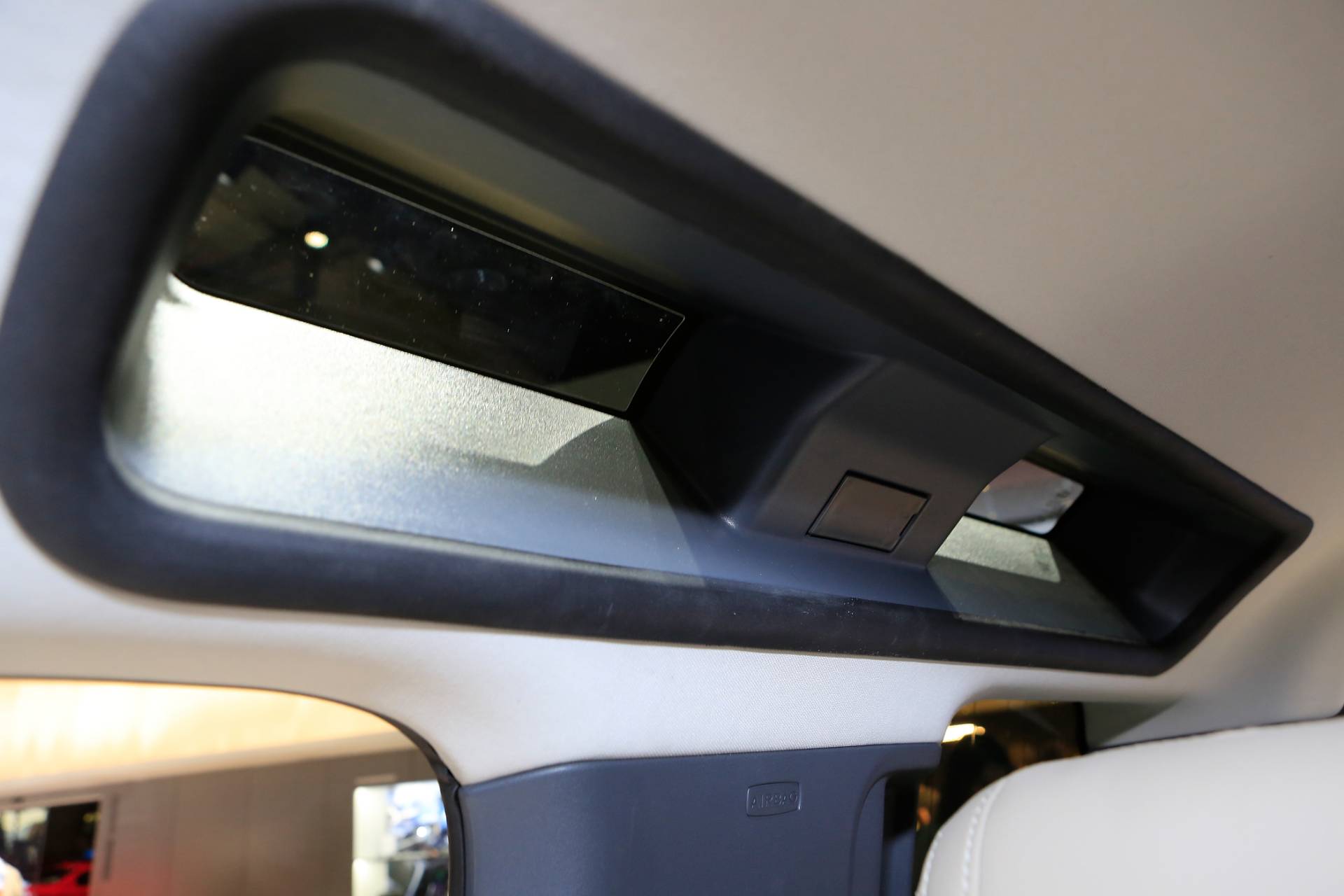 2020 Land Rover Defender Yours From $50,925 In The U.S., £45,240 In Britain