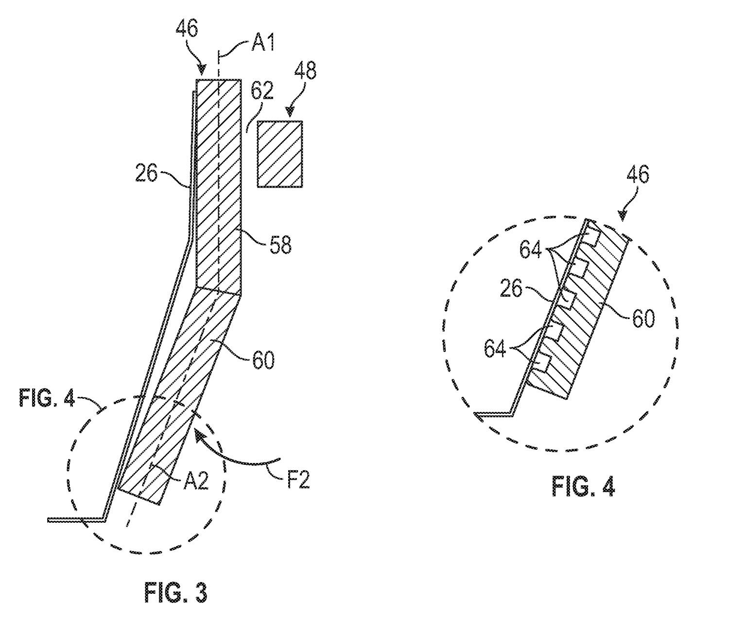 Ford Looks To Be Developing A Removable Roof System For Its Pickups