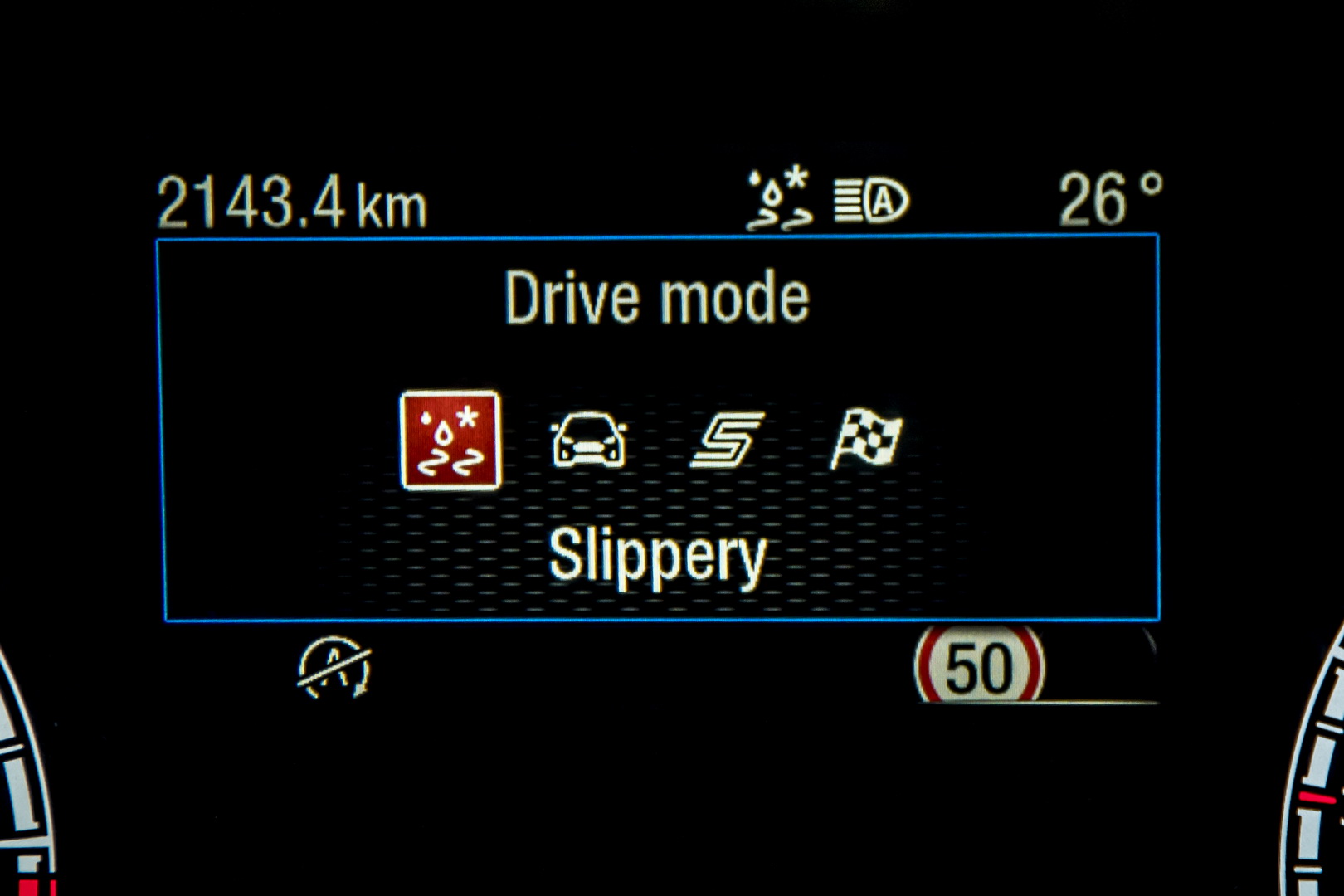 2020 Ford Focus ST Heads Down Under With 276 HP Petrol Four, AUD $44,690 Starting Price