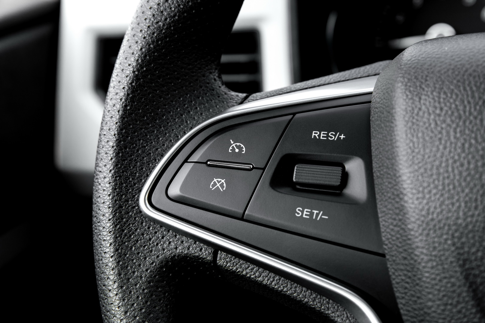 2020 Wuling Hong Guang Plus Is GM’s New, China-Only Minivan