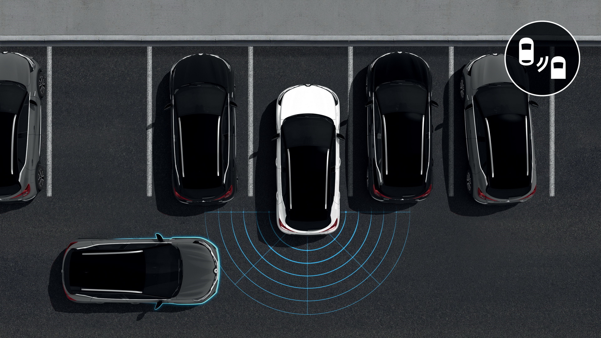 All-New 2020 Renault Captur Wants To Rule Its Niche, Will Soon Add A PHEV To Its Arsenal