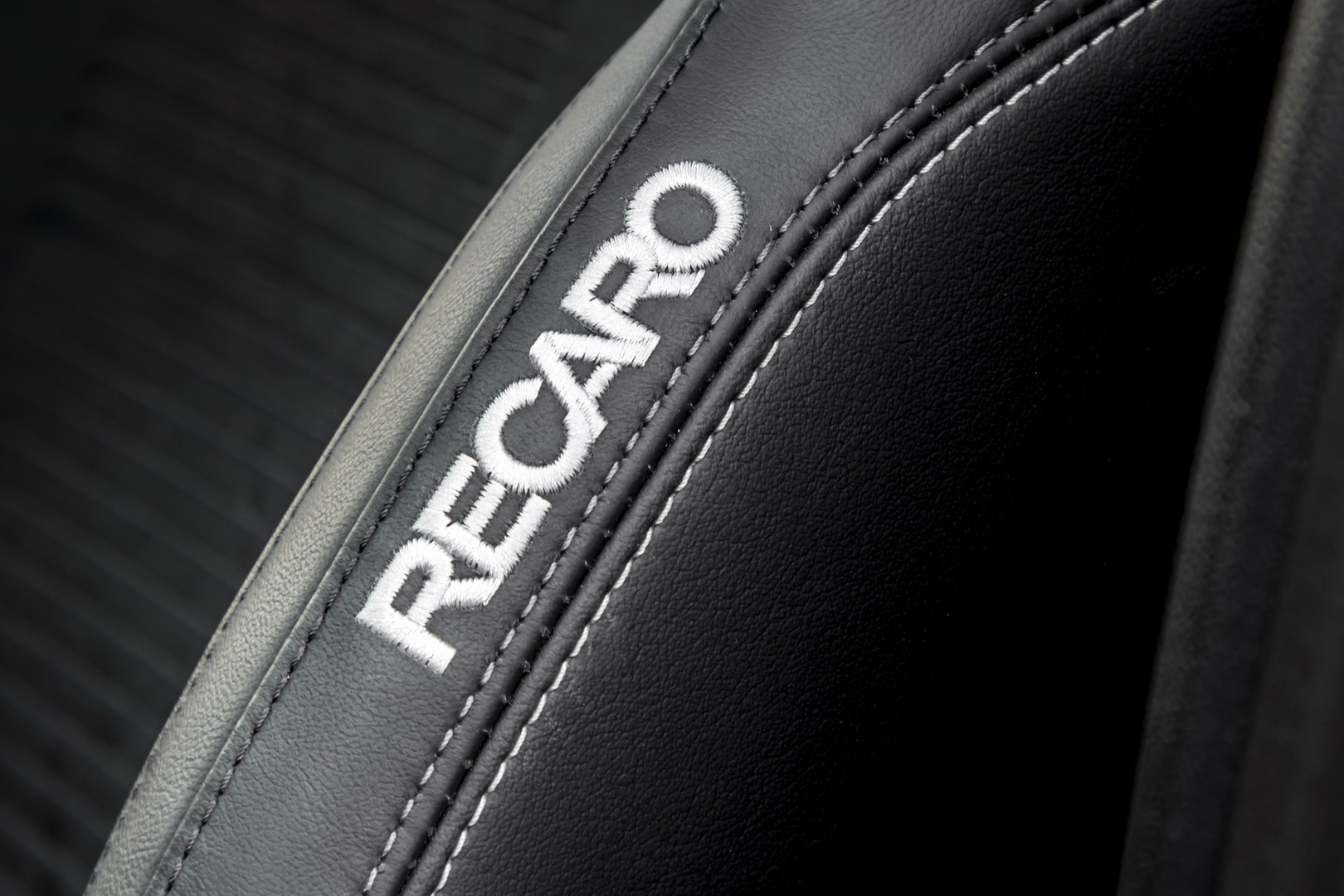 2020 Ford Focus ST Heads Down Under With 276 HP Petrol Four, AUD $44,690 Starting Price