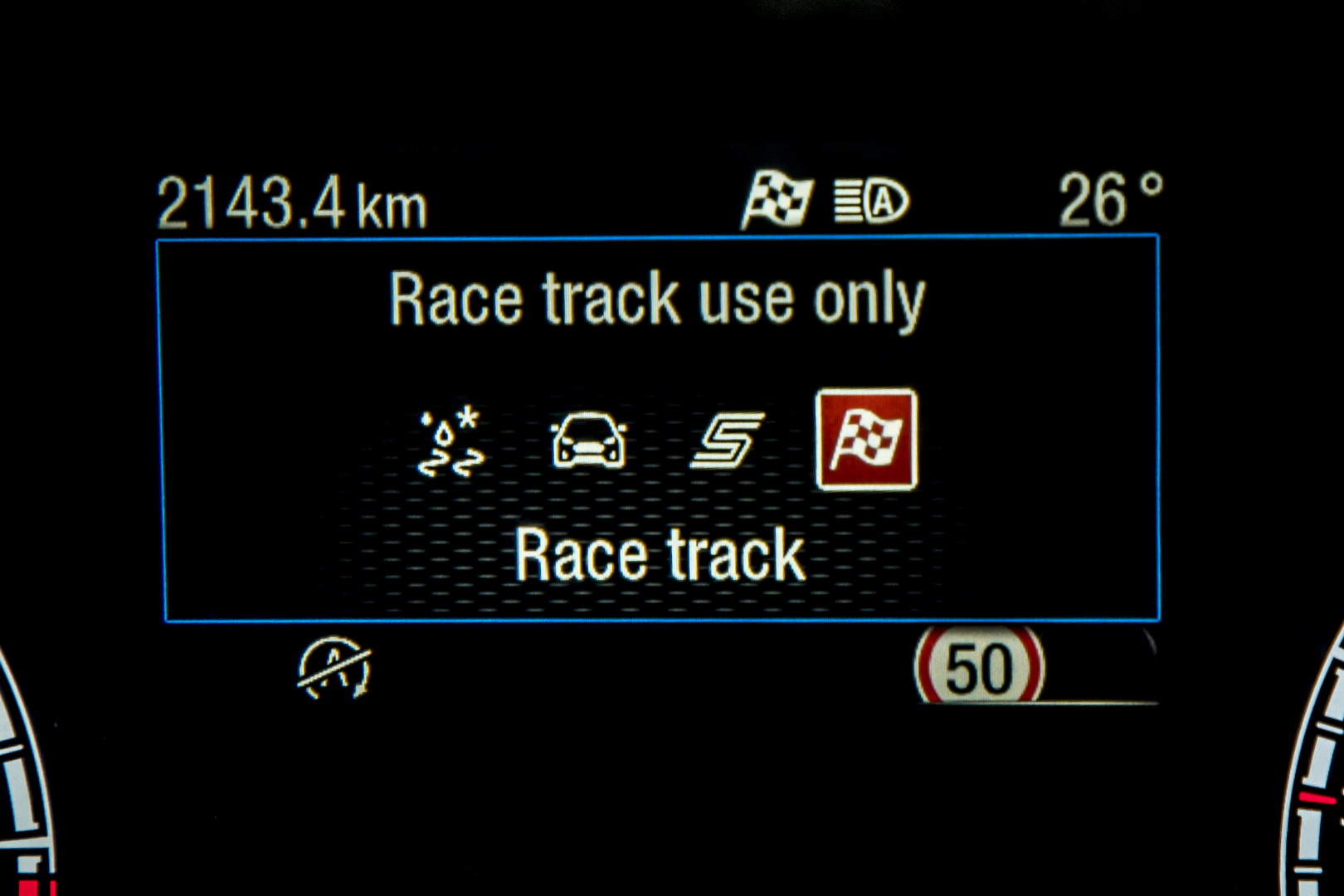 2020 Ford Focus ST Heads Down Under With 276 HP Petrol Four, AUD $44,690 Starting Price