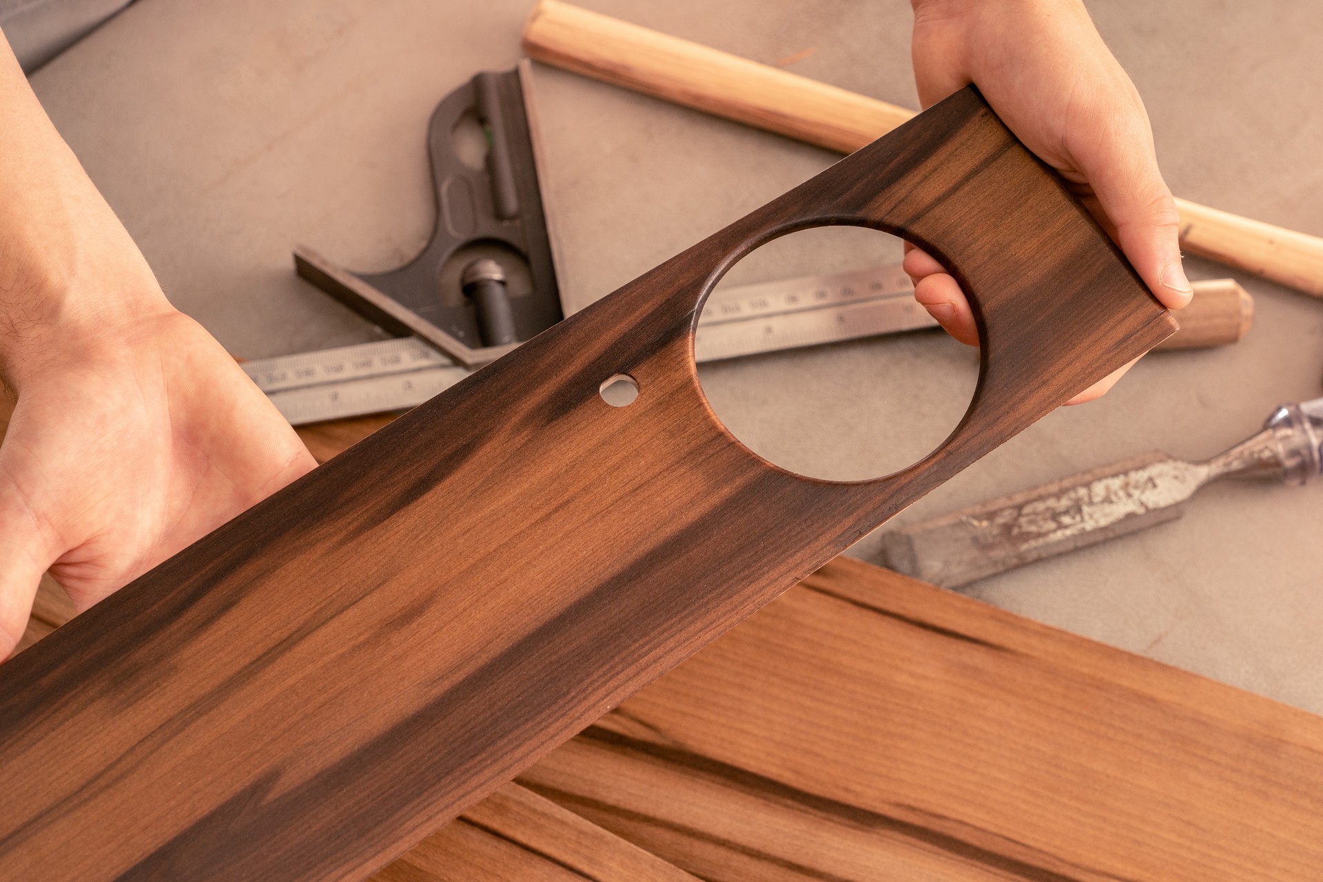 Bentley Bentayga Stetson Edition Is An Ultra-Luxury Crossover For Cowboys