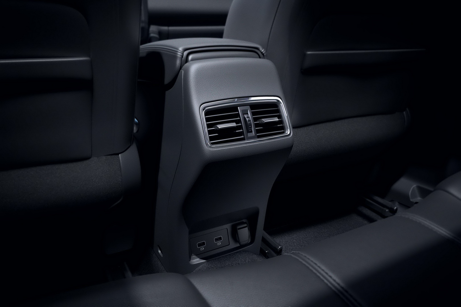 2019 Renault Kadjar Makes It To Australia With 157 HP 1.3L Turbo Four