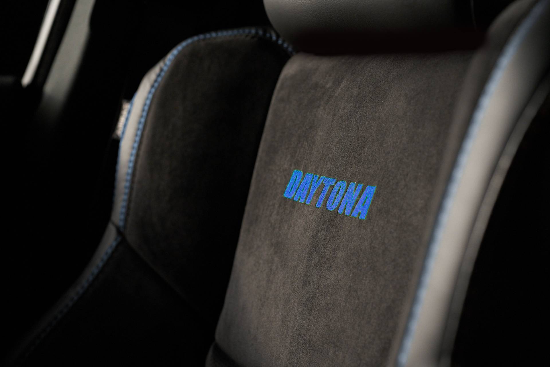 Dodge Drops 2020 Charger Pricing, SRT Hellcat Widebody Starts At $69,645