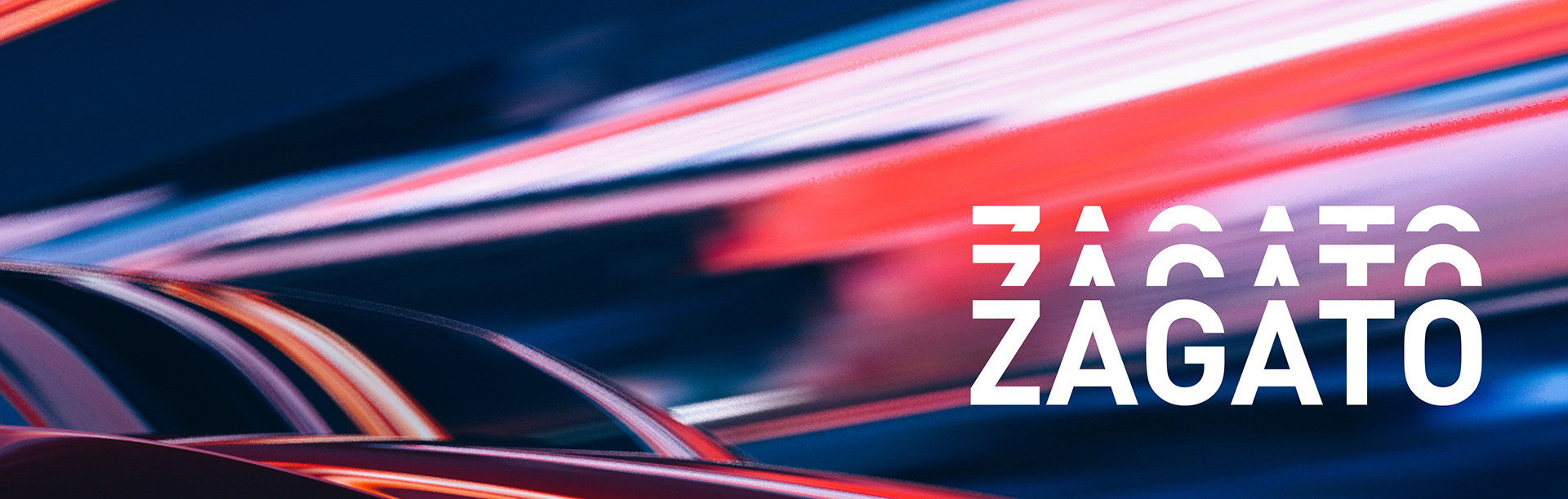 Alfa Romeo And Zagato Need To Make This GT Junior Coupe A Reality