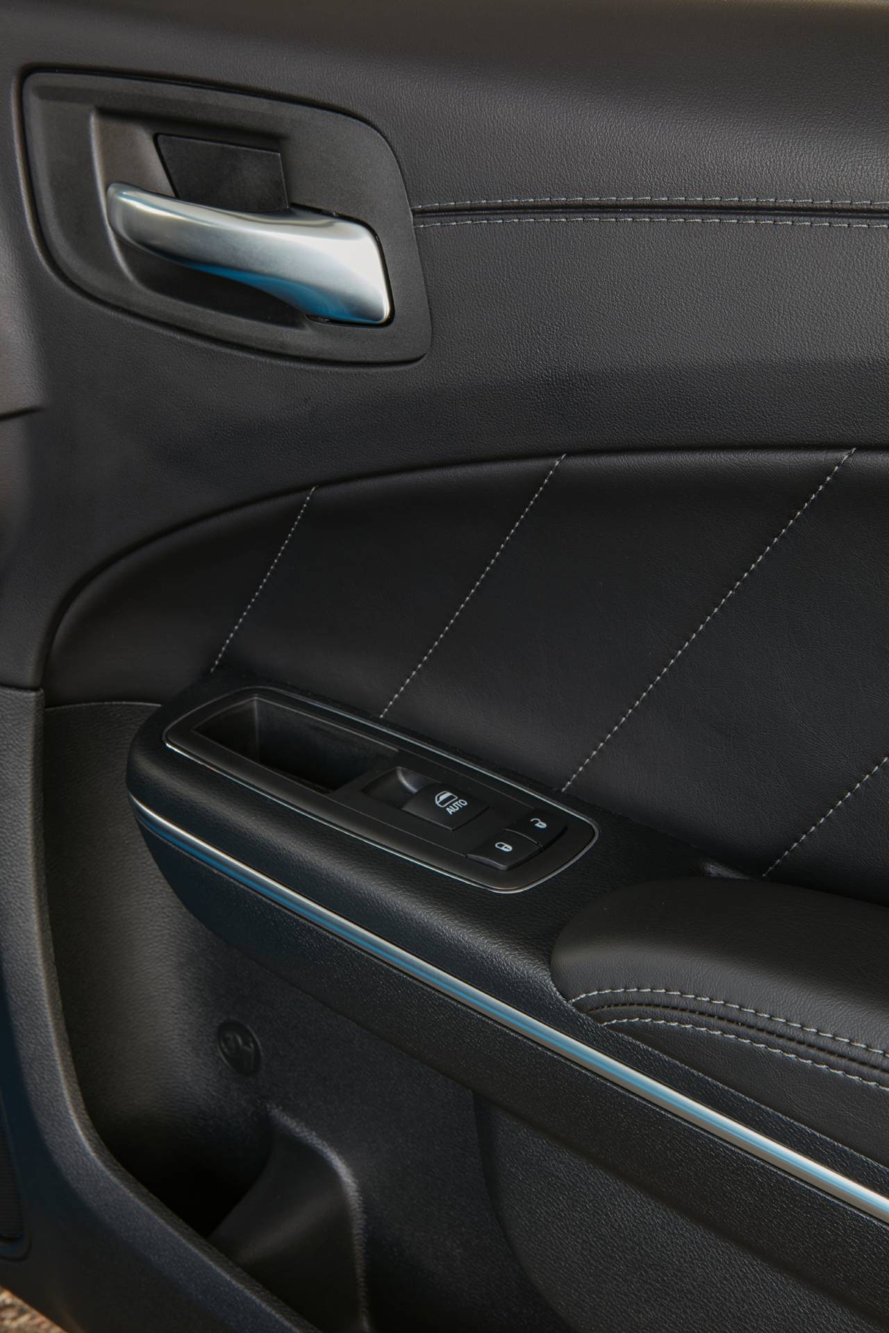 Dodge Drops 2020 Charger Pricing, SRT Hellcat Widebody Starts At $69,645