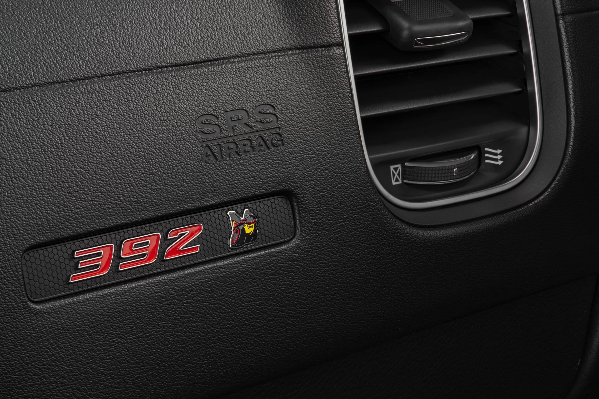 Dodge Drops 2020 Charger Pricing, SRT Hellcat Widebody Starts At $69,645