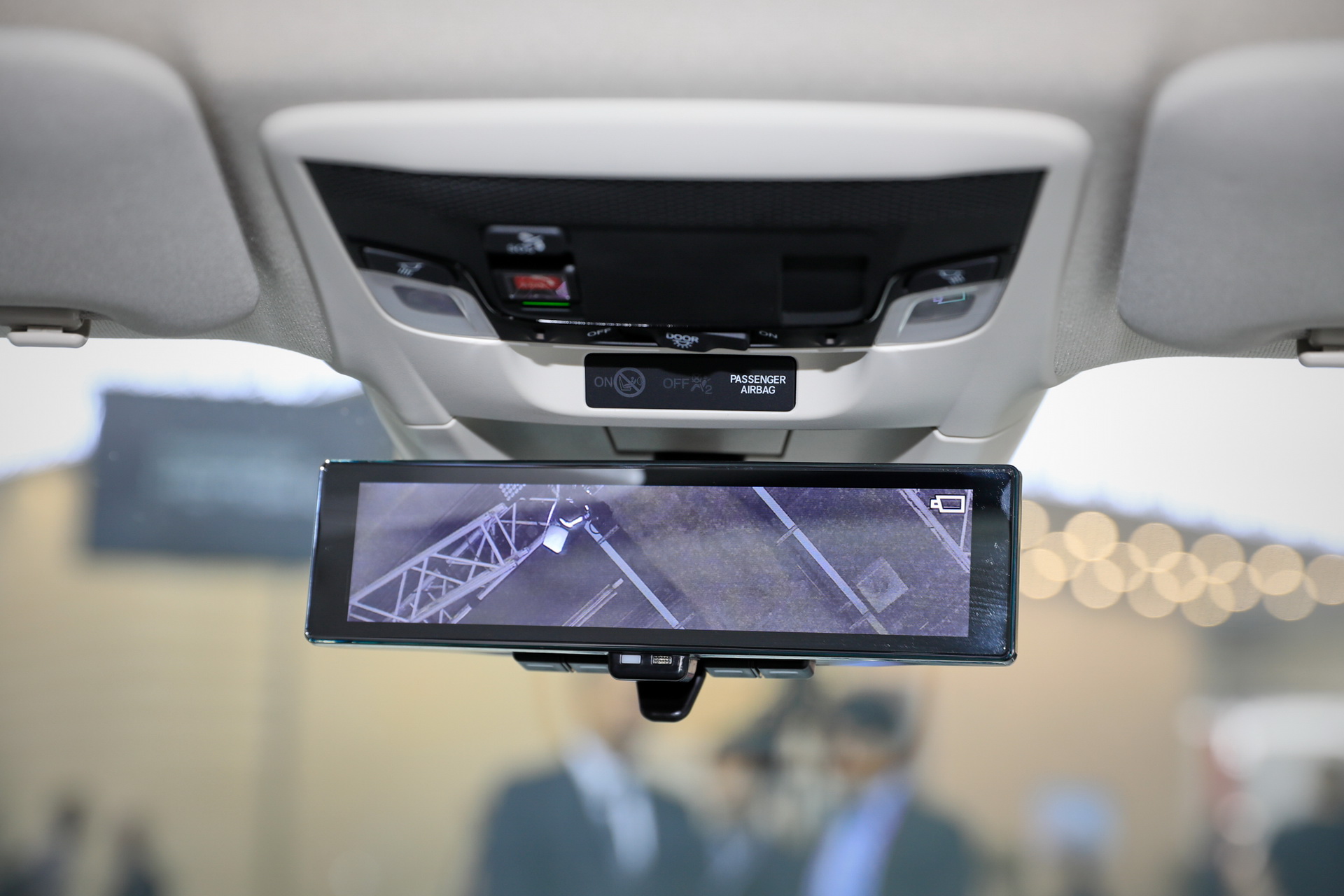 No Plans For A Type R Version Of Honda e, Says Boss