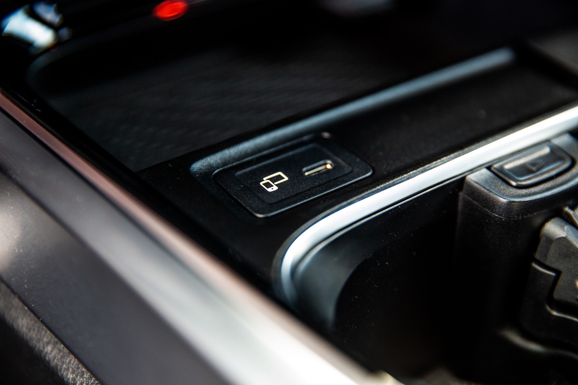 2020 Mercedes GLB Will Start At $36,600 In America