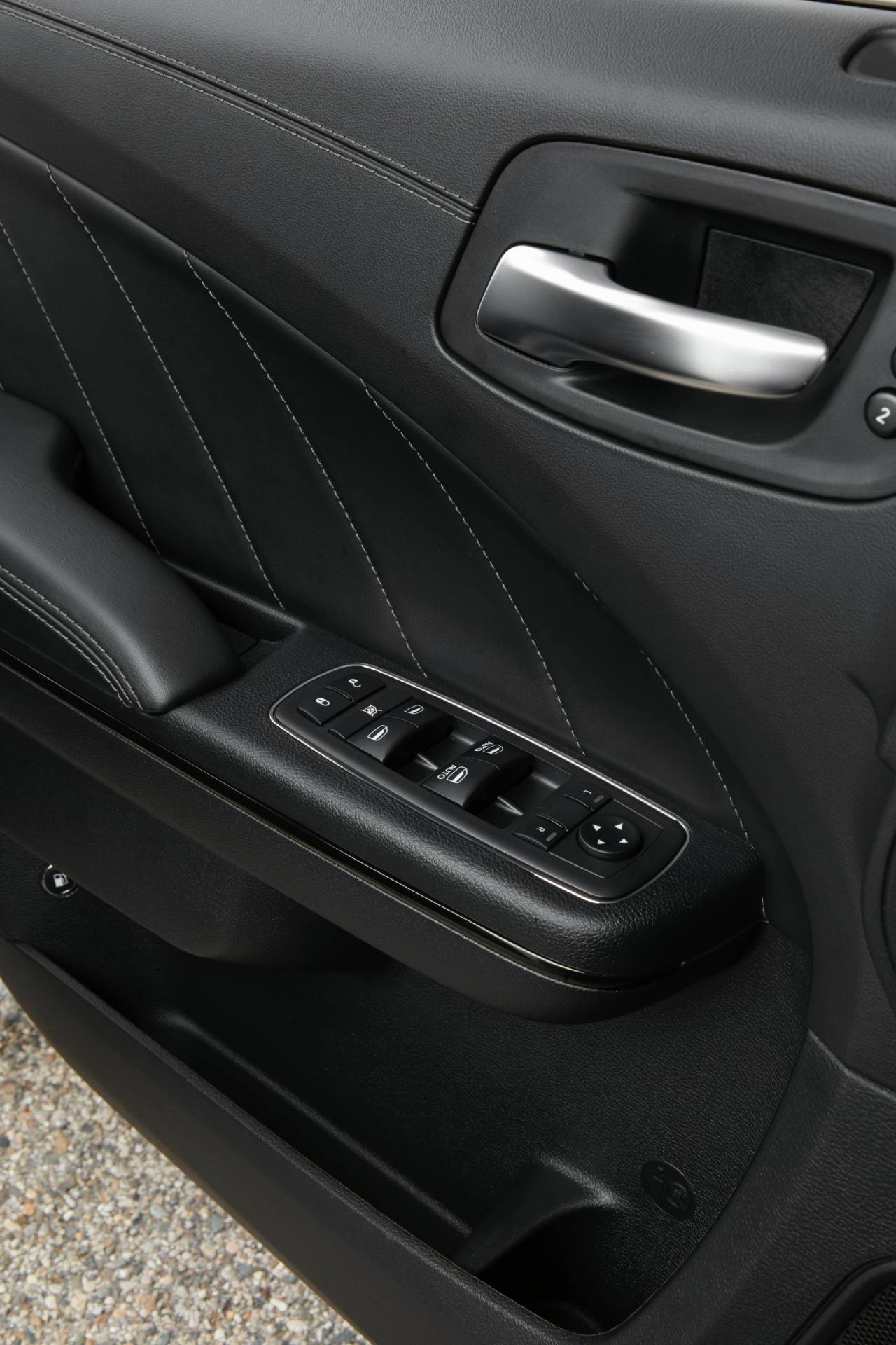 Dodge Drops 2020 Charger Pricing, SRT Hellcat Widebody Starts At $69,645