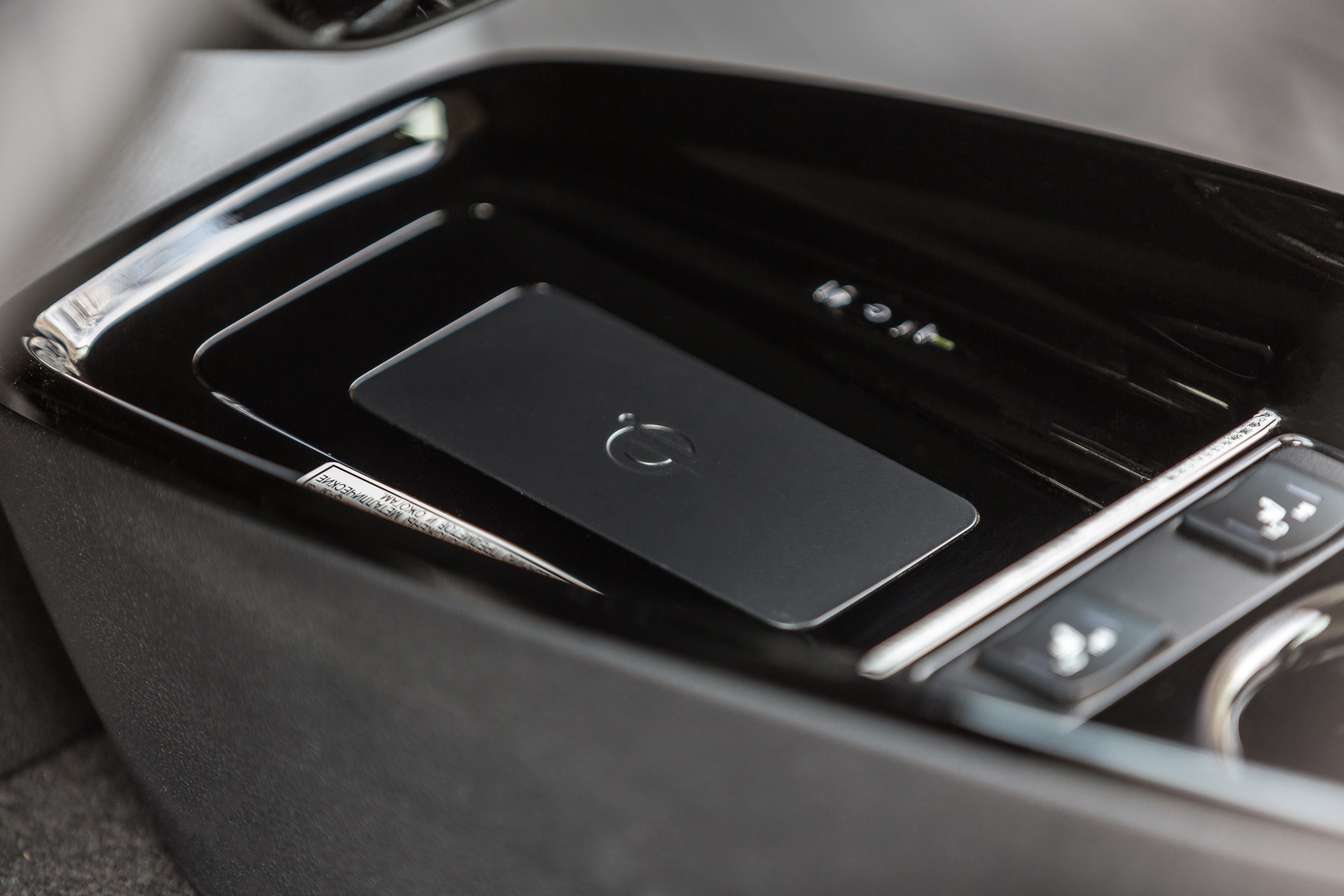 Toyota Updates 2020 Prius With More Safety Kit And Apple CarPlay As Standard