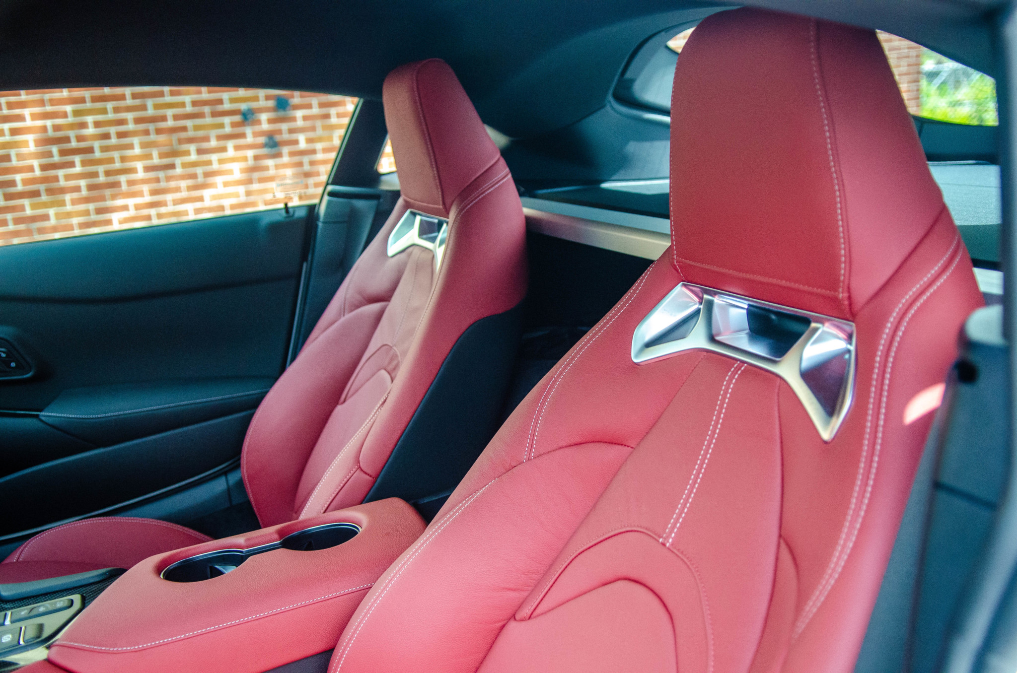 First 2020 Toyota Supra Up For Auction Fails To Sell – Have Petrolheads Finally Wised Up?