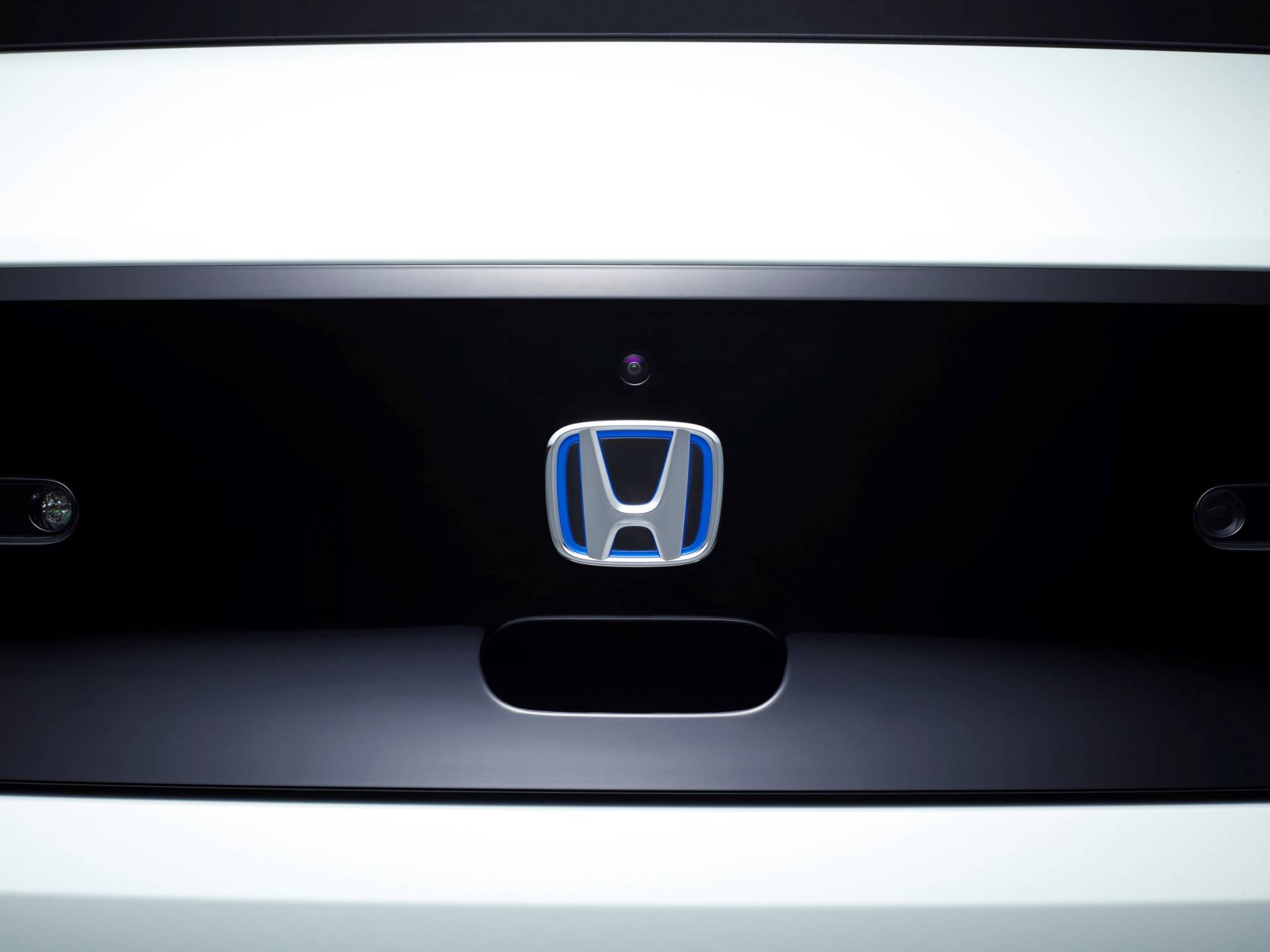 Honda Wants To Sell At Least 10,000 e EVs Annually In Europe