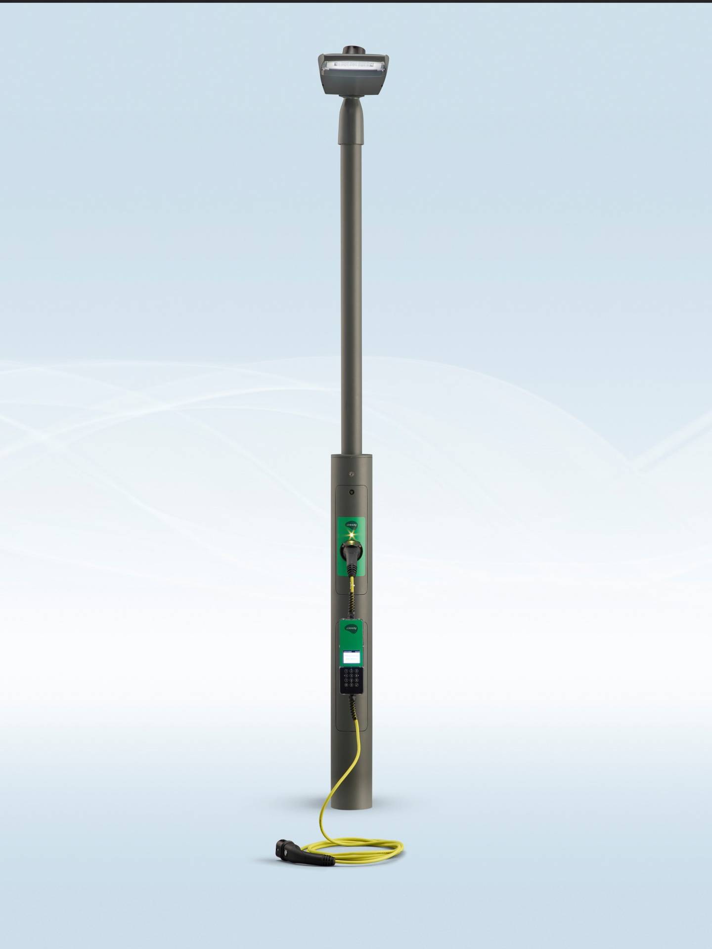 Honda Wants To Sell At Least 10,000 e EVs Annually In Europe