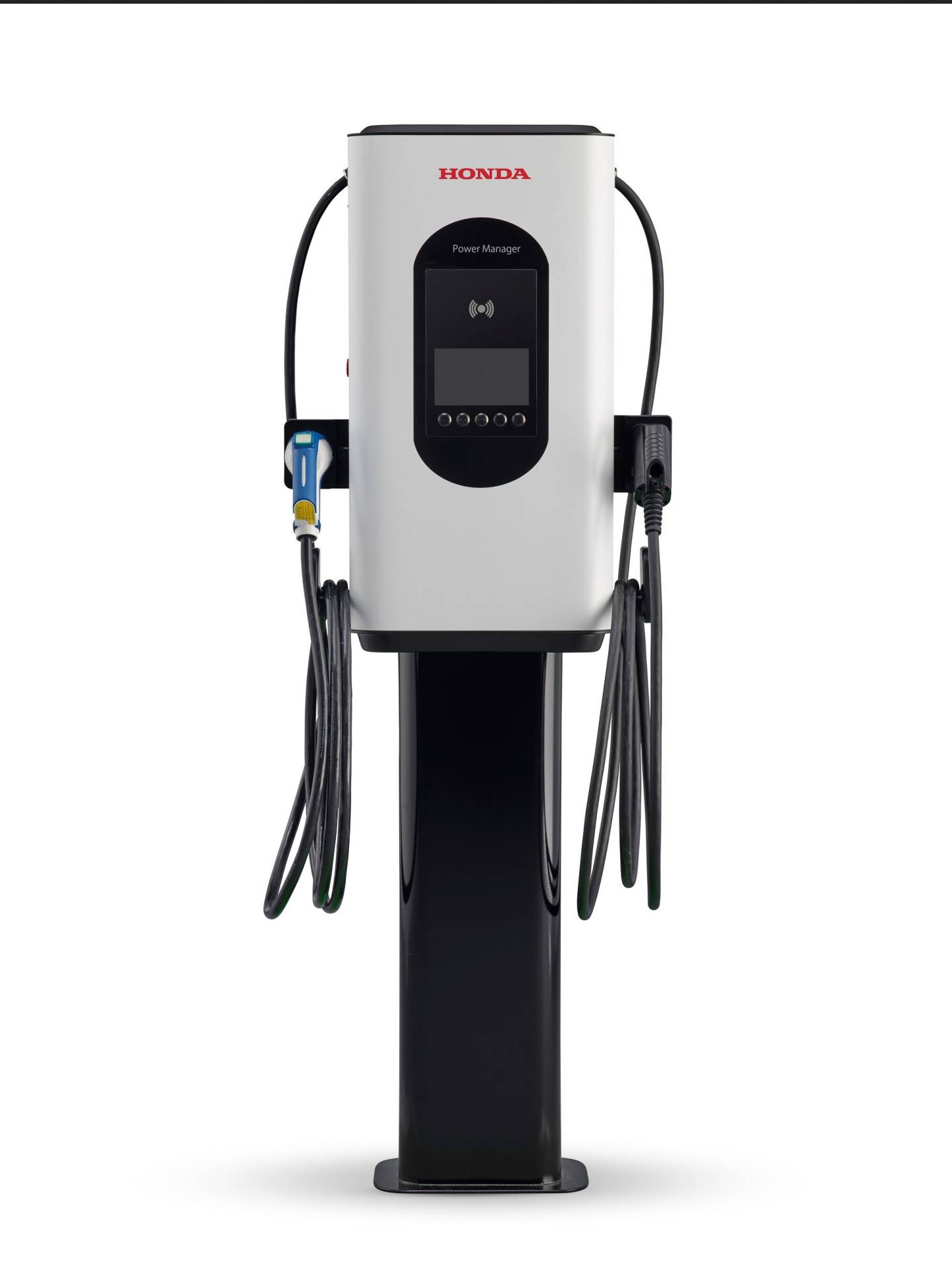 Honda Wants To Sell At Least 10,000 e EVs Annually In Europe