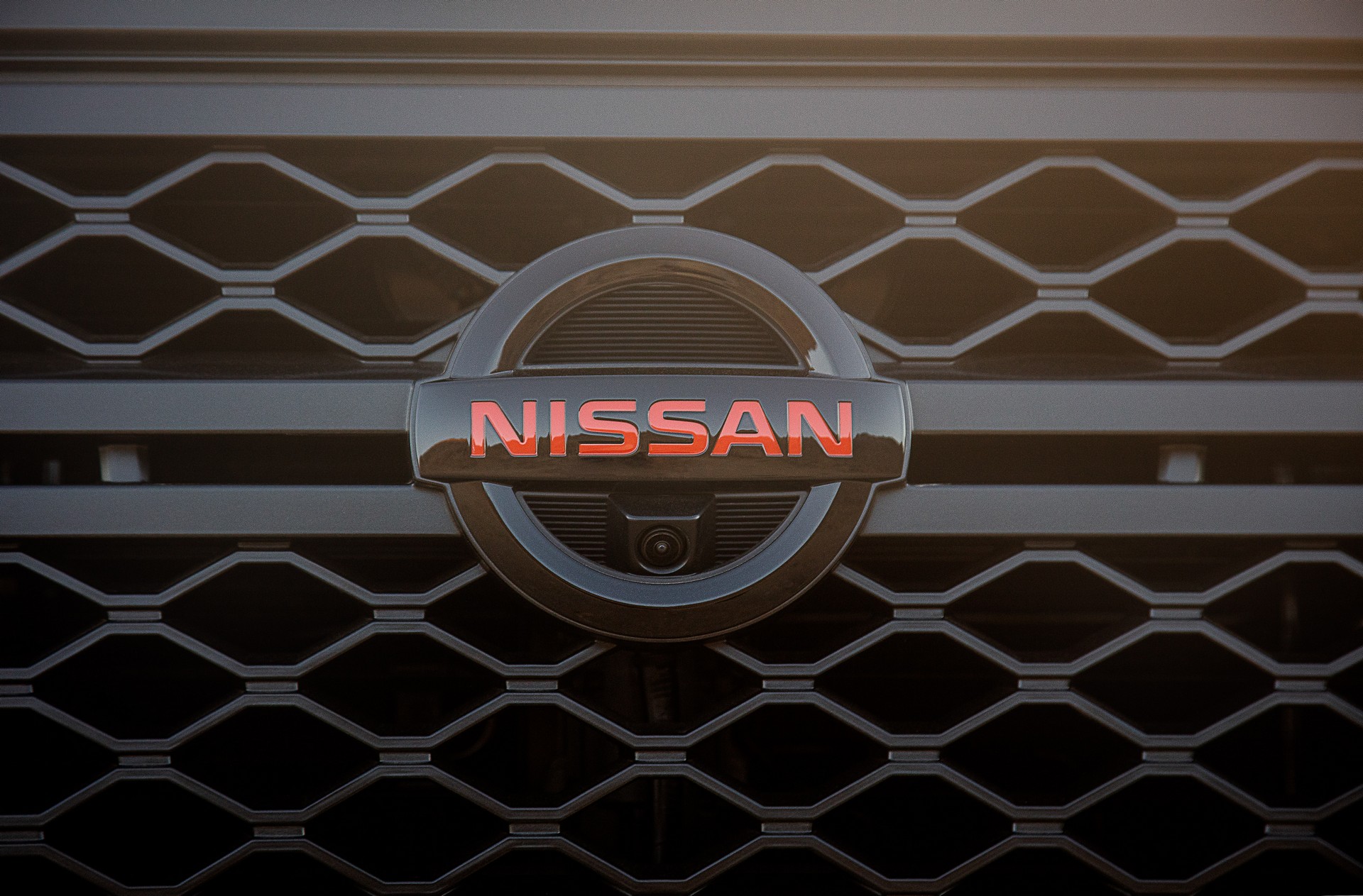 2020 Nissan Titan Debuts With More Power, New Tech And Revised Styling