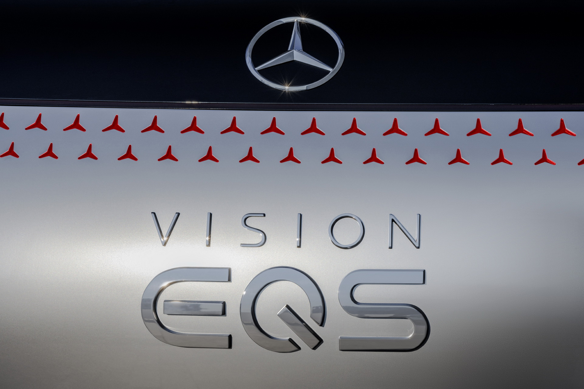 Daimler CEO Confirms All-Electric AMGs Are In The Works