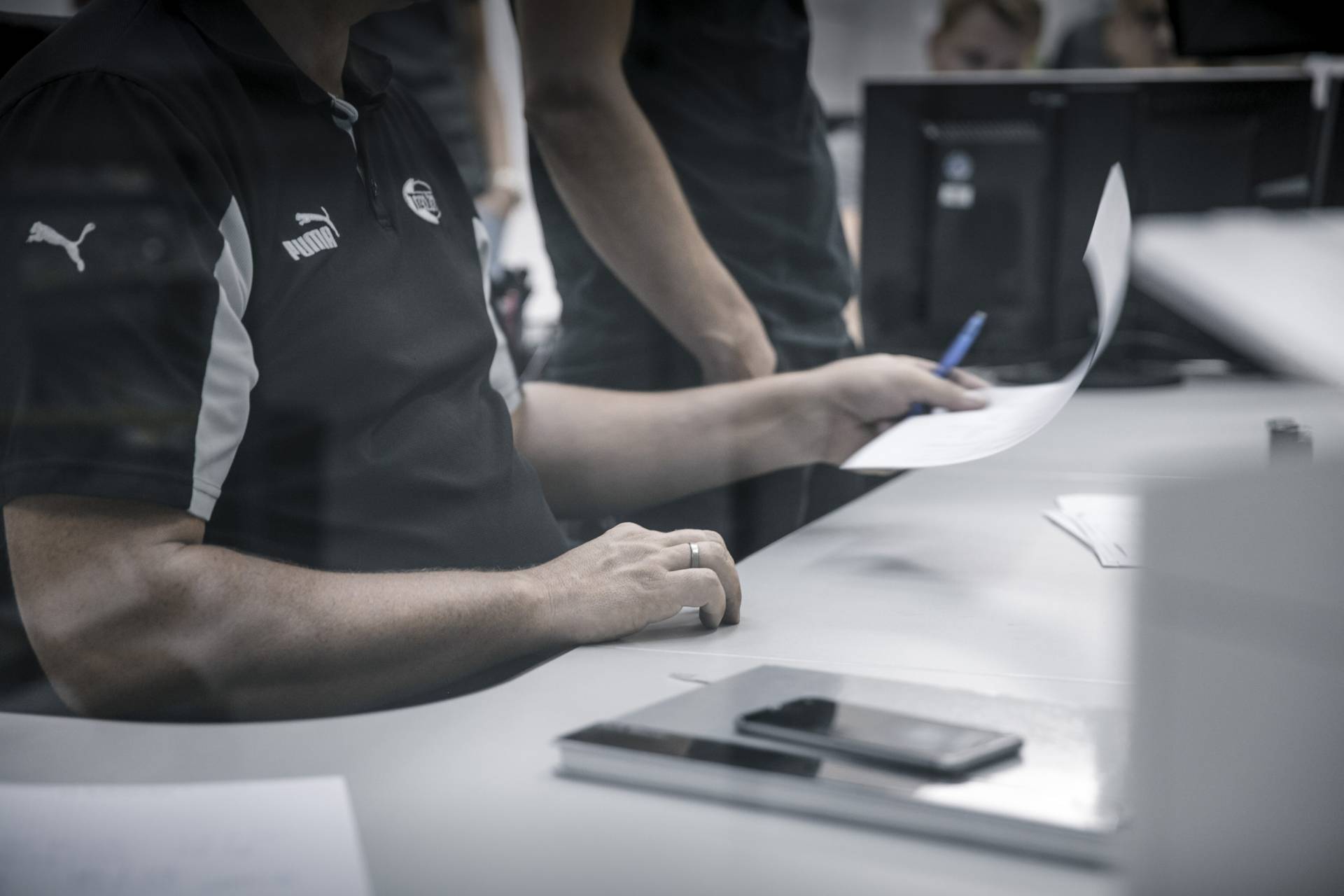 TechArt Adds 59 Horses, Bling To 2020 Porsche 911 Carrera 4S