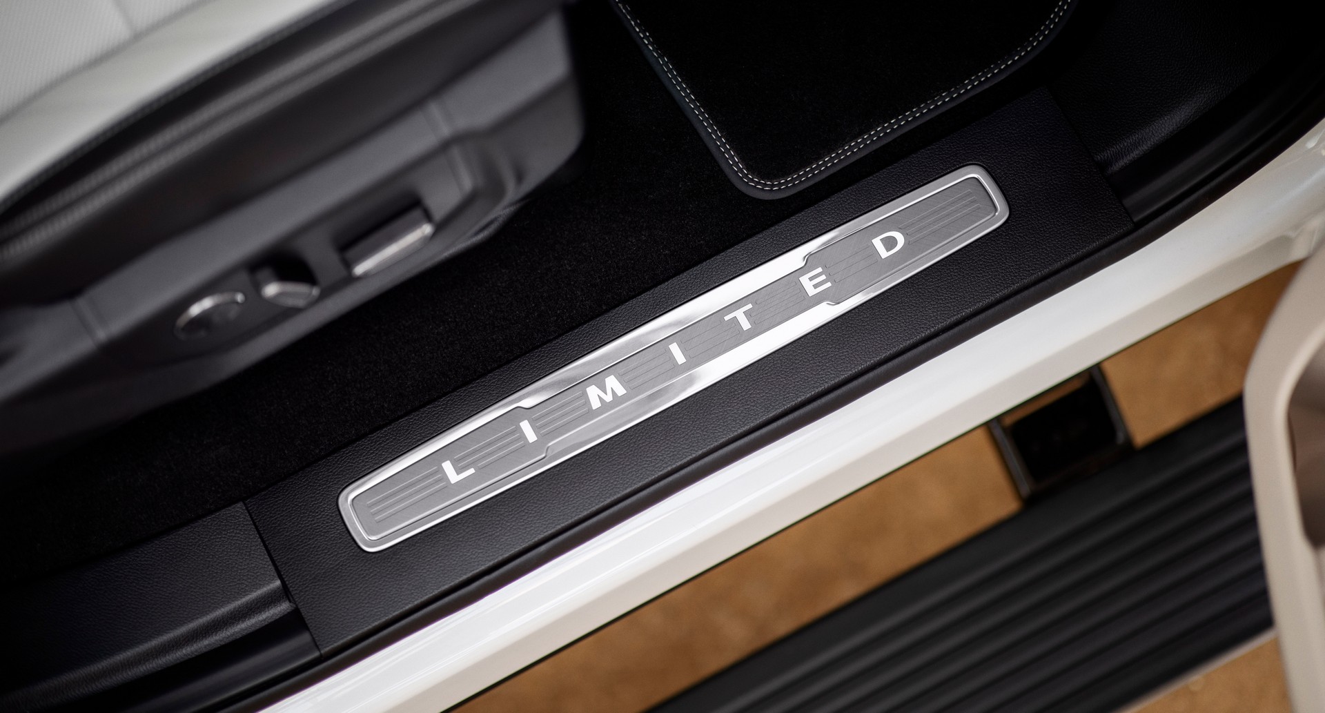 Ford Says Truck You To GM And Ram, Announces Best-In-Class Specs For 2020 F-Series Super Duty